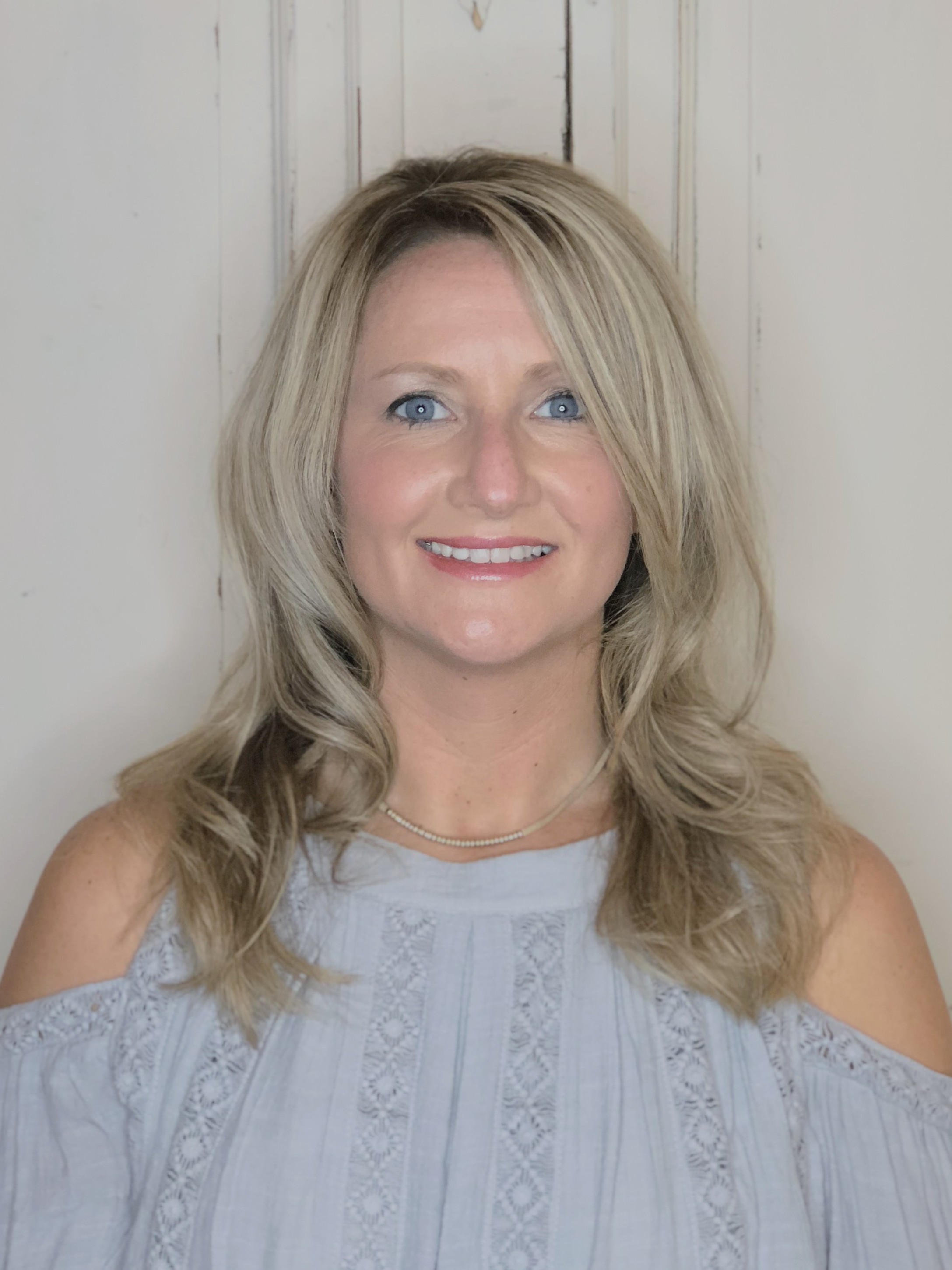 West Jefferson, North Carolina, USA Real Estate Agents & Brokers