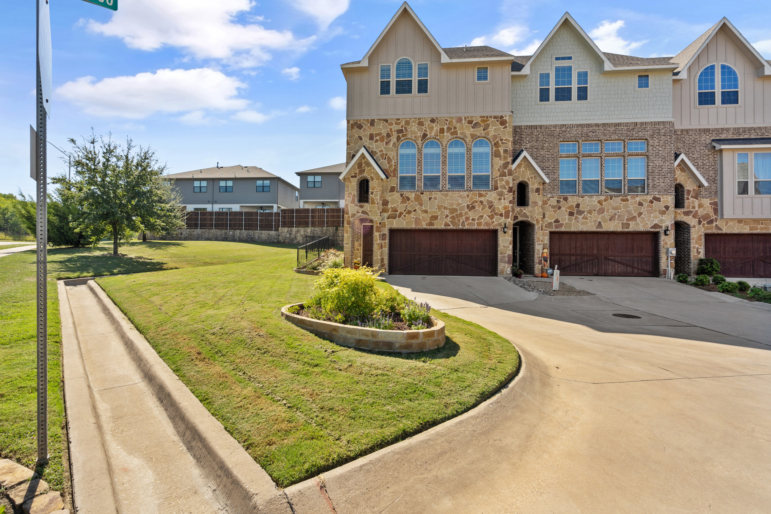 6601 Lost Star Lane,Fort Worth, TX, 76132