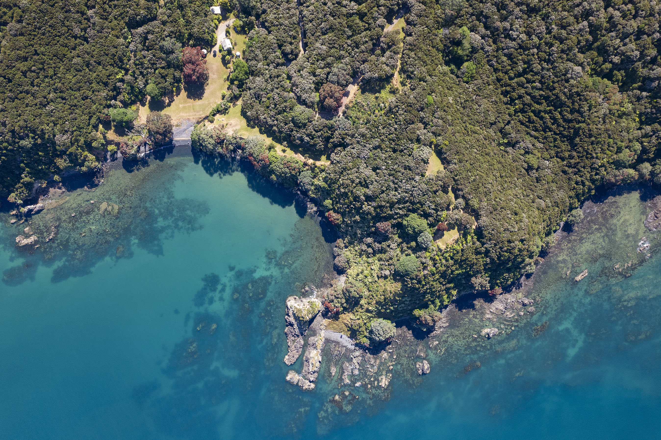 215 Waiaua Road, Hihi, Mangonui