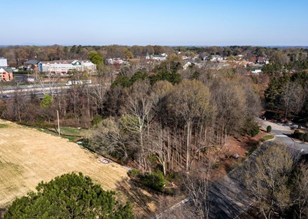 20240320-Holiday Ln, Cornelius, NC 28031 nelson stegall photography (11)-Edit