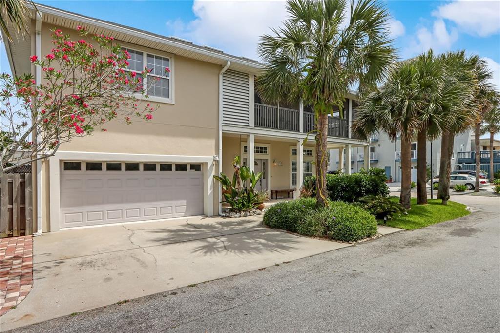 1st St, Jacksonville Beach, FL 32250