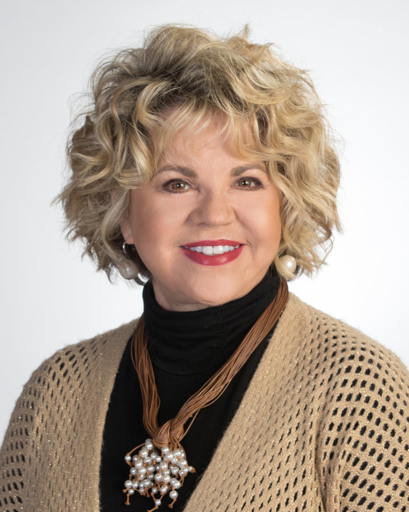 Somerset, Kentucky, USA Real Estate Agents & Brokers Century 21 Global