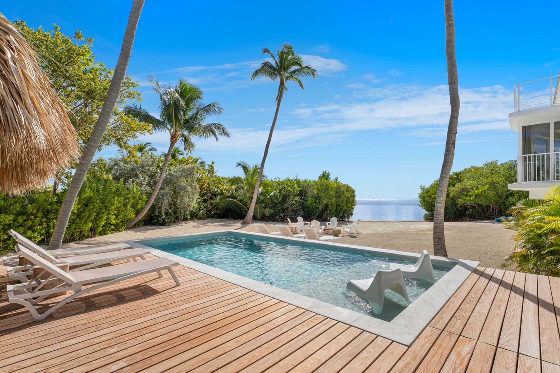 83407 Old Highway, Islamorada