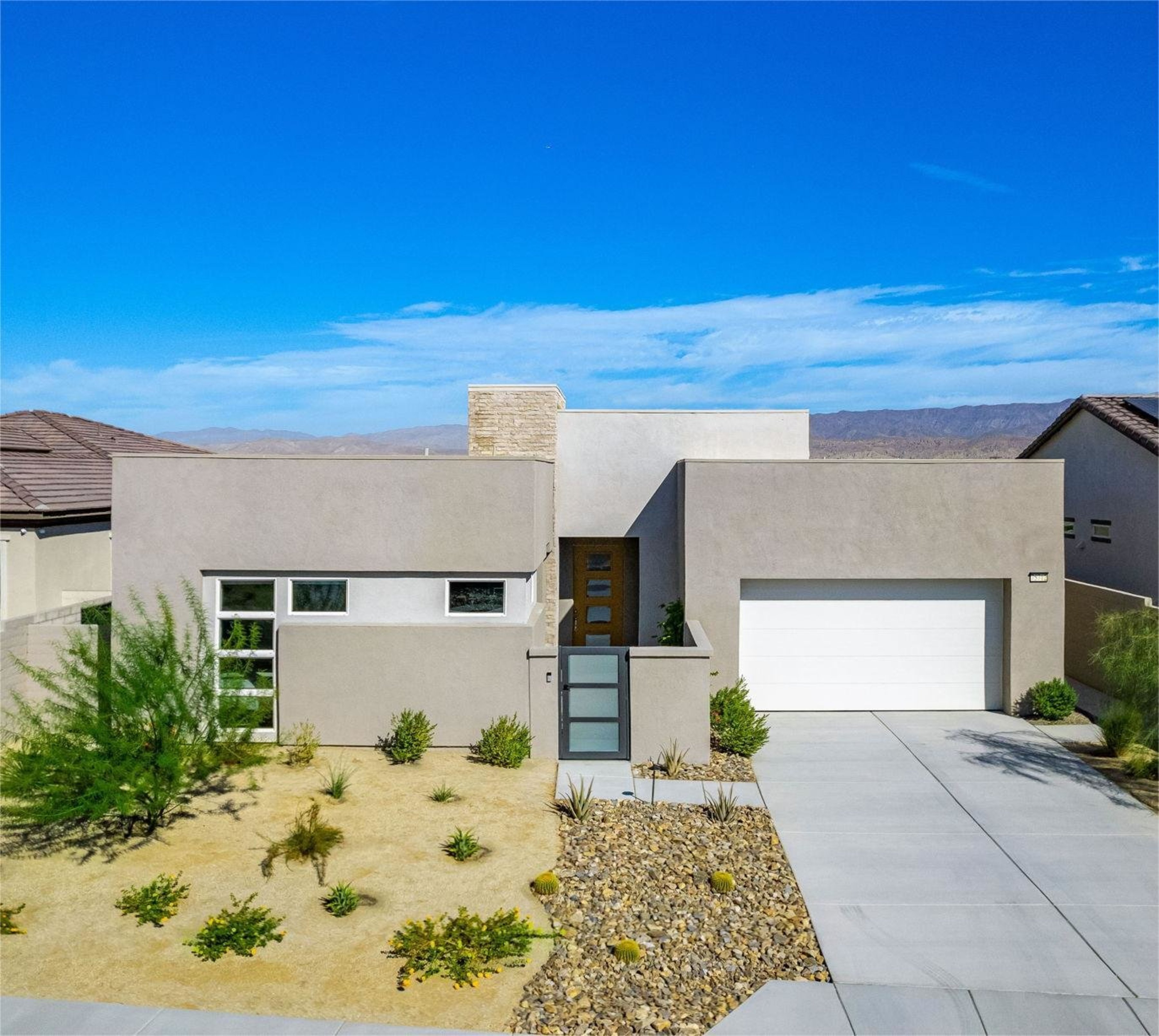 75712 Montage Parkway, Palm Desert, CA 92211