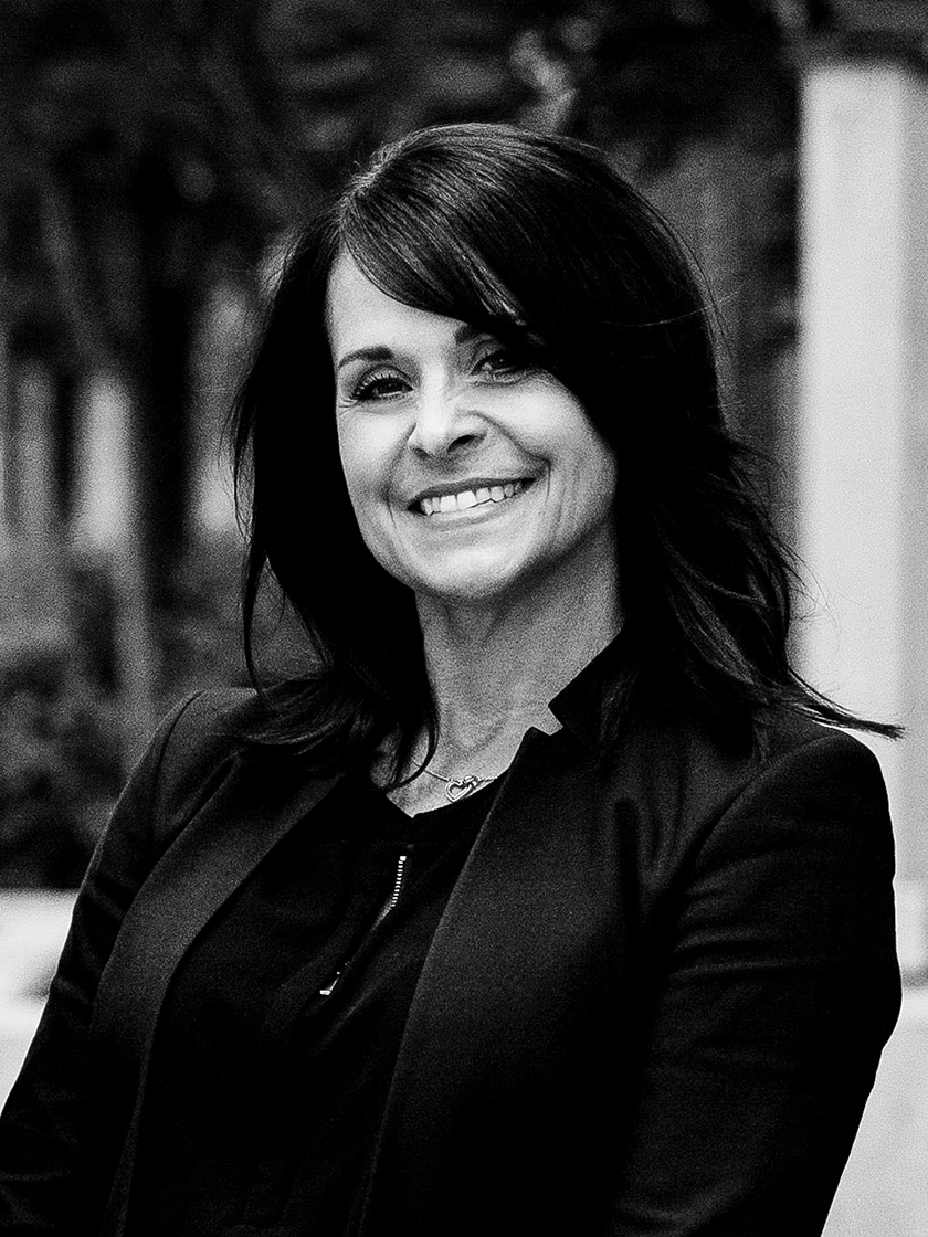 Shelly Kramer 
