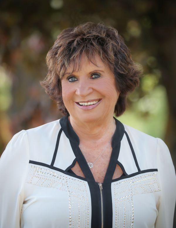 KLAMATH FALLS, Oregon, USA Real Estate Agents & Brokers Century 21 Global