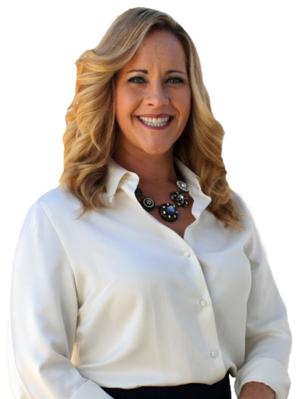 Thousand Oaks, California, USA Real Estate Agents & Brokers Century