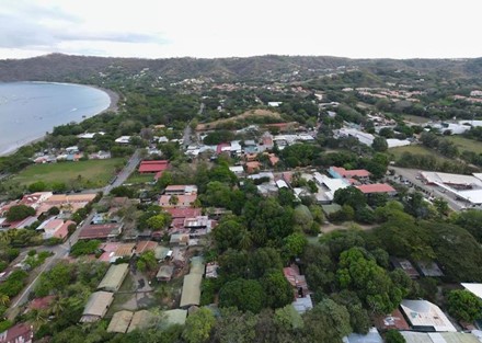 Investment Opportunity with Owner Financing, El Coco Guanacaste