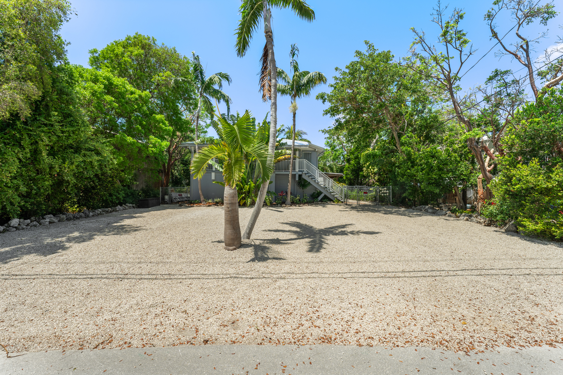 1016 Snapper Lane, Key Largo