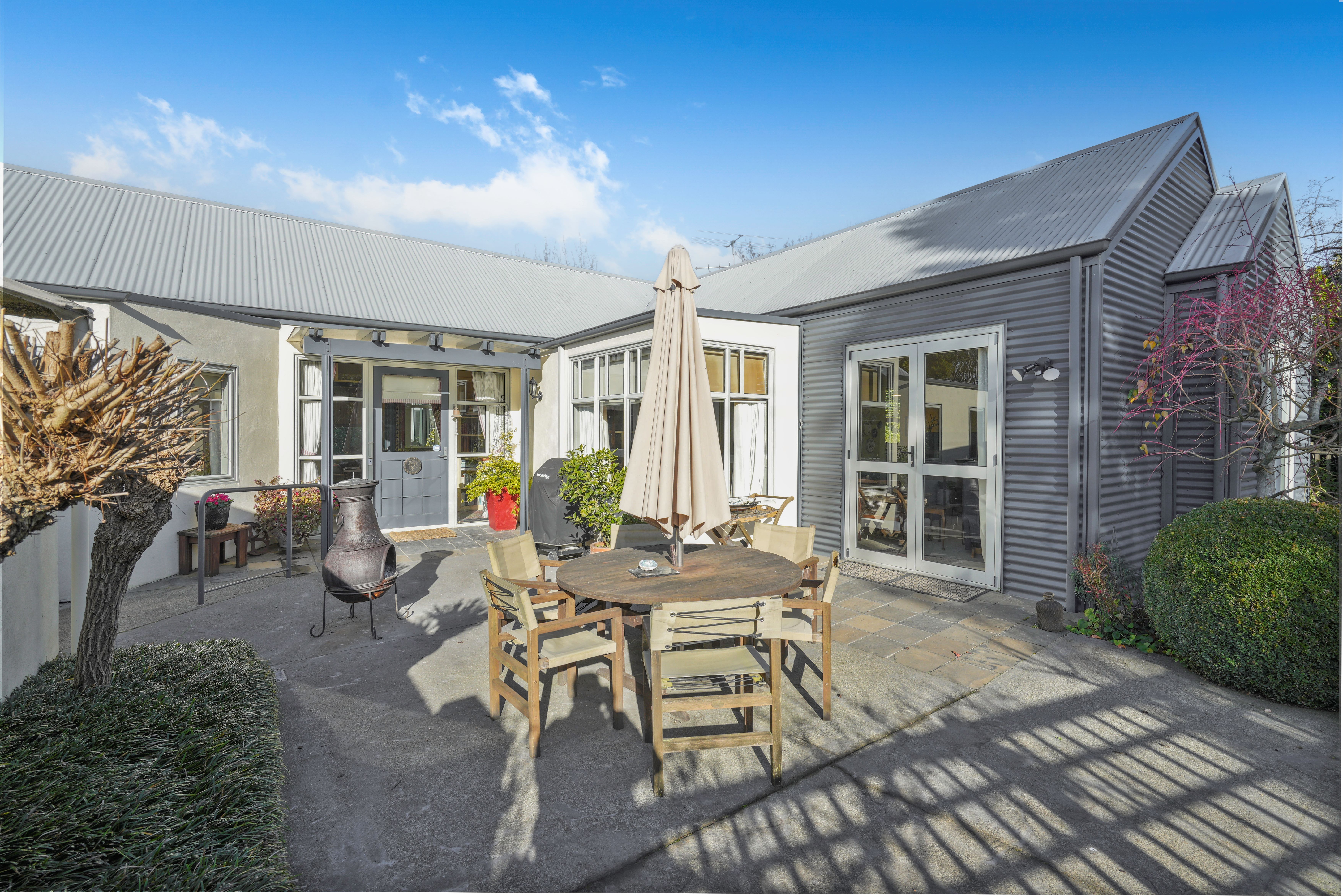 41A Jordan Terrace, Lansdowne, Masterton, Wairarapa