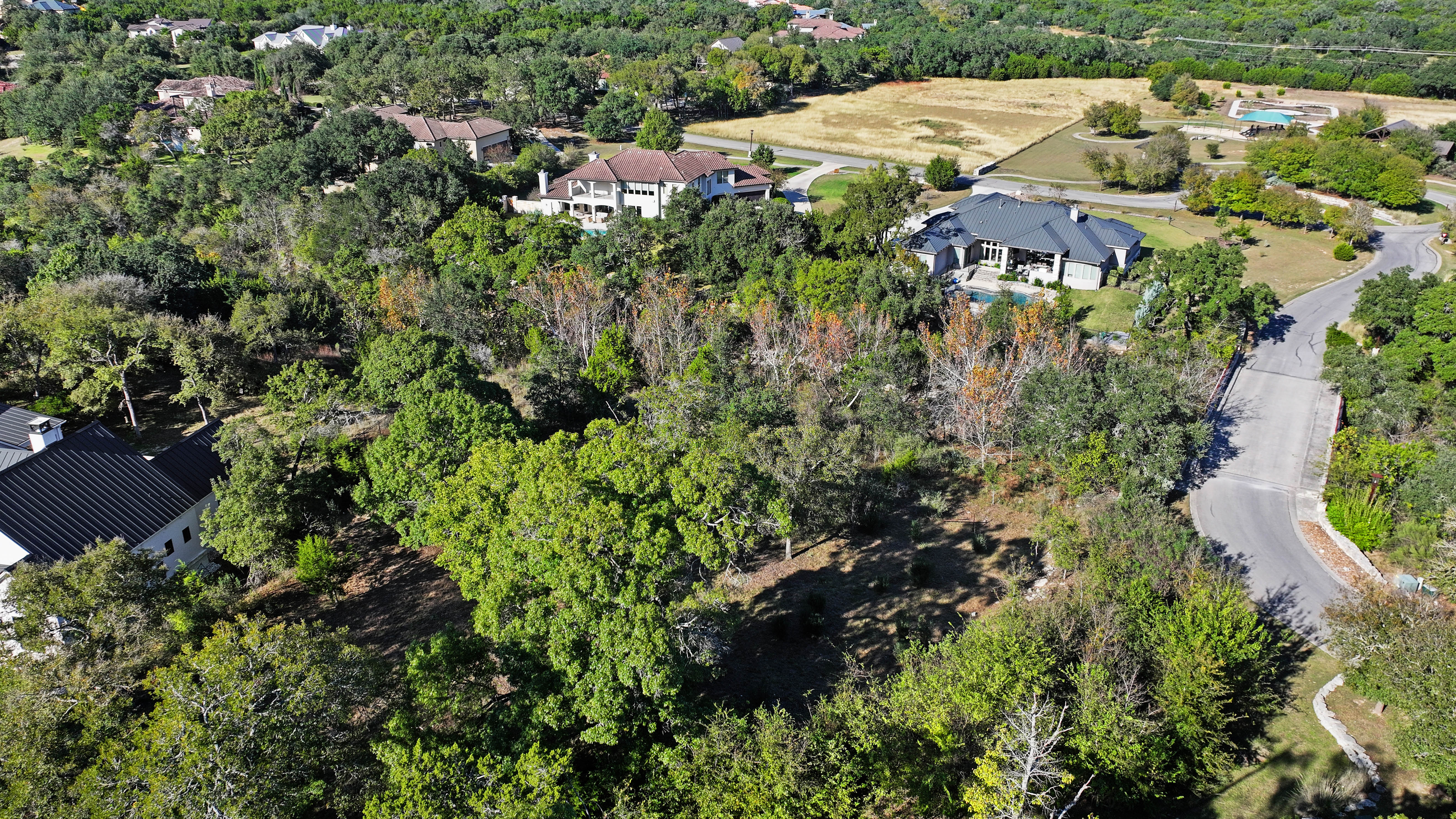 11203 Paraiso Bluff, Boerne, TX 78006