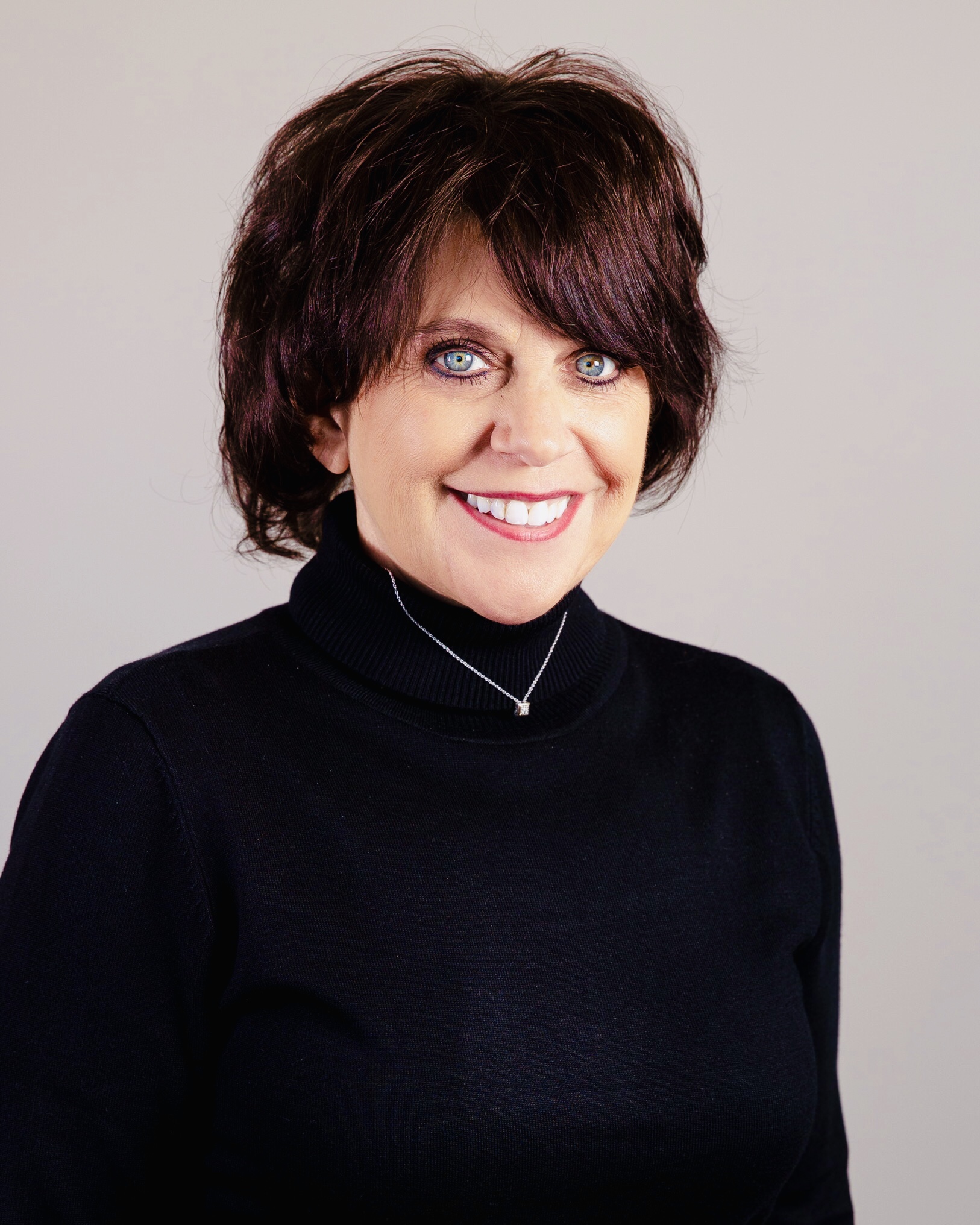 Sikeston, Missouri, USA Real Estate Agents & Brokers Century 21 Global