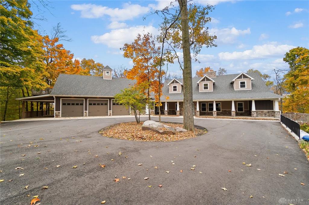 Century 21 Greenville, OH