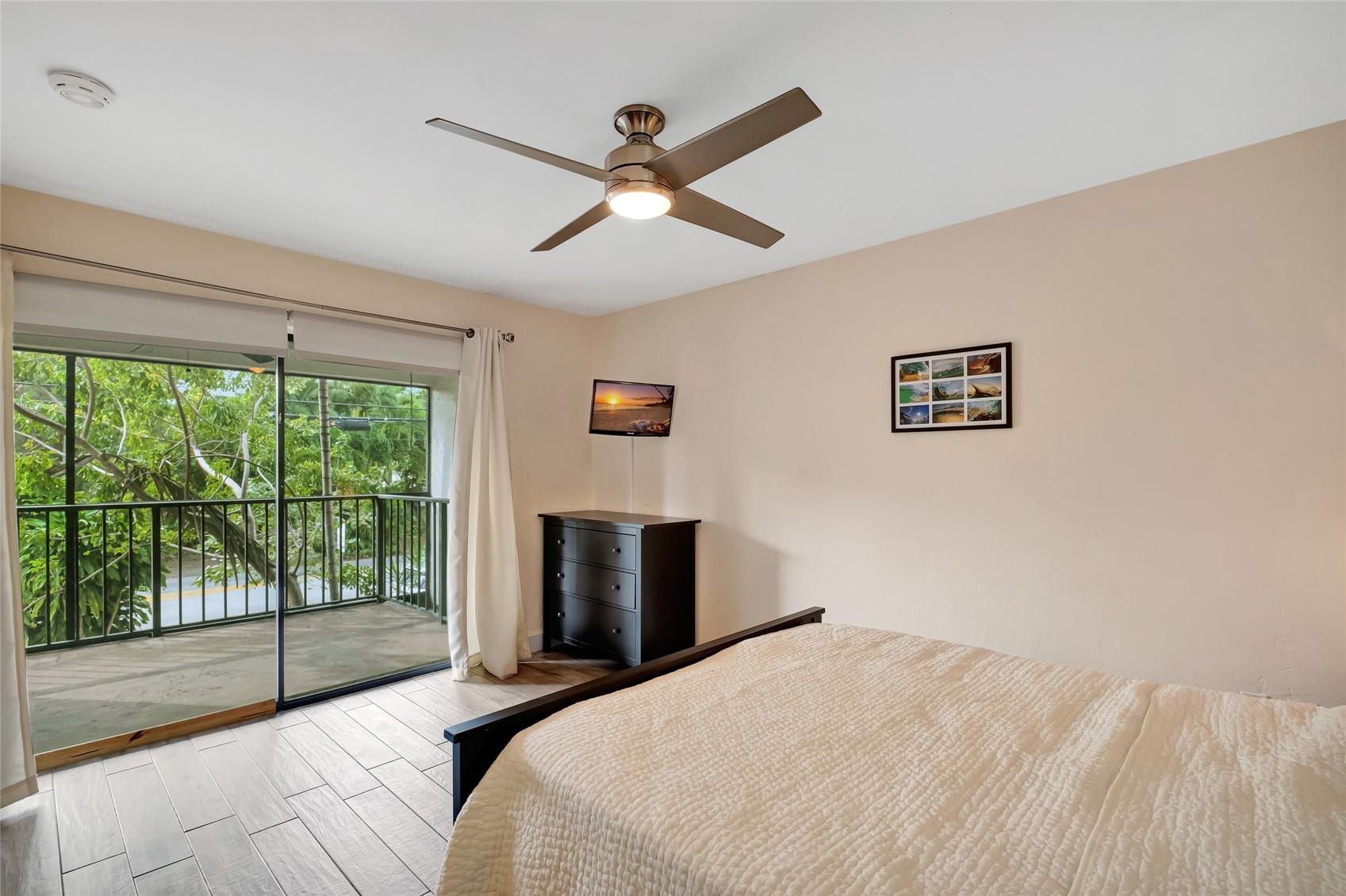 2983 Bird Ave, Miami, FL 33133