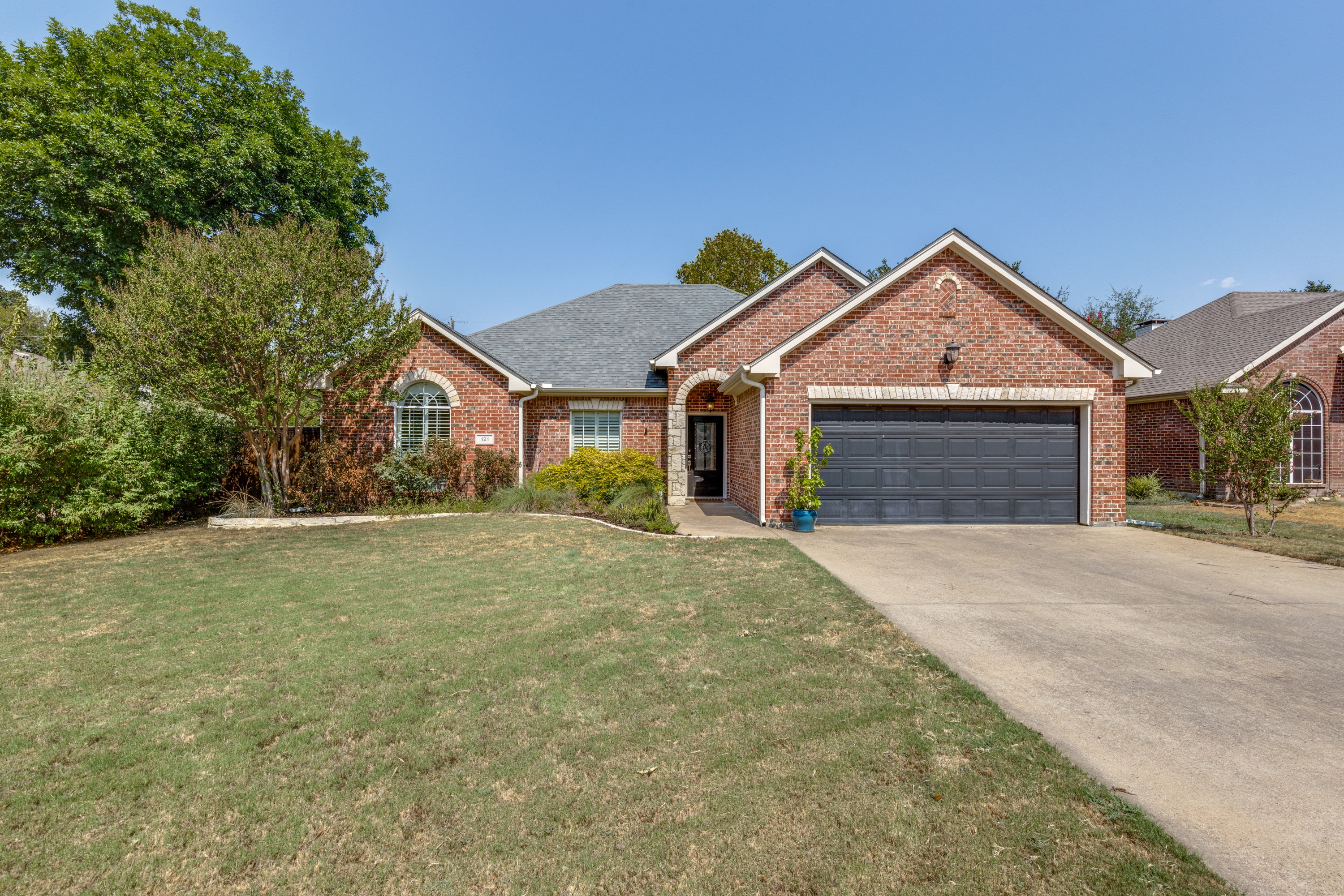 Beautiful home in a Fantastic Location