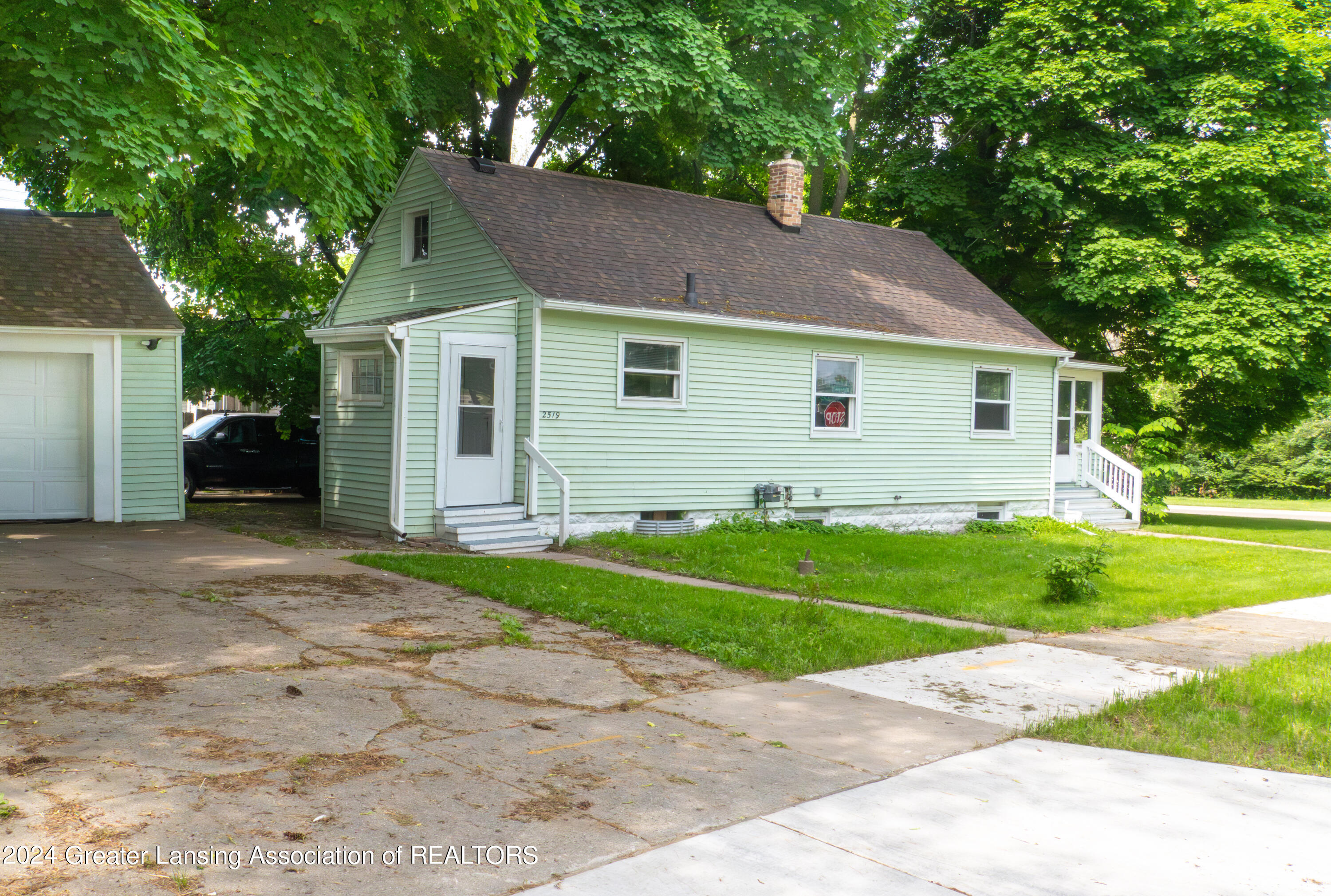 Property photo 4