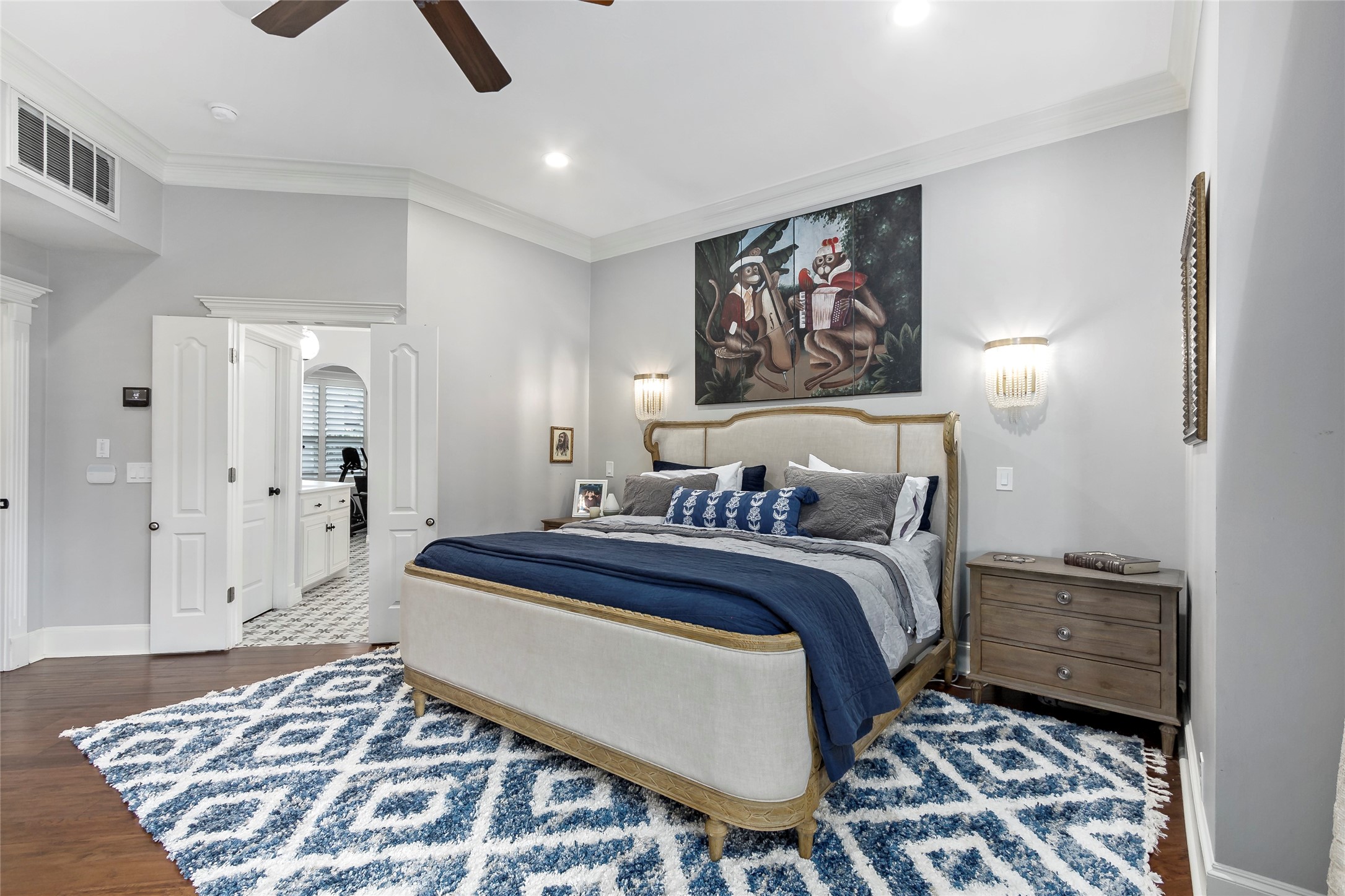 6000 FM 1179, Bryan, TX 77808 Robb Report