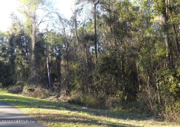 Camel Cir, Middleburg, FL 32068 #1