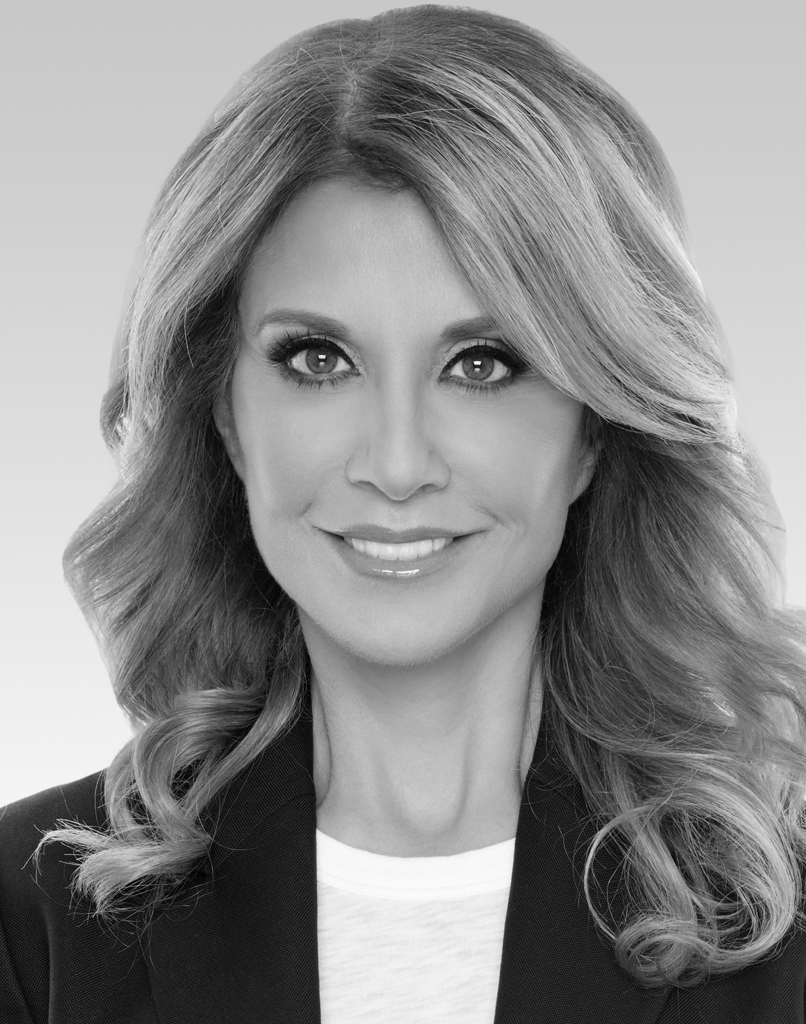 Marie Jo Atkins, Pacific Sothebys International Realtor in San Diego