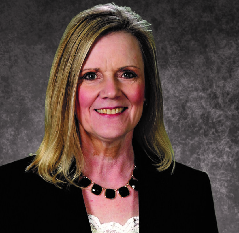 Texarkana, Texas, USA Real Estate Agents & Brokers Century 21 Global