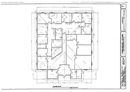 66e32d0eb6d49779b003788a_1607_cooper_pt._floorplan