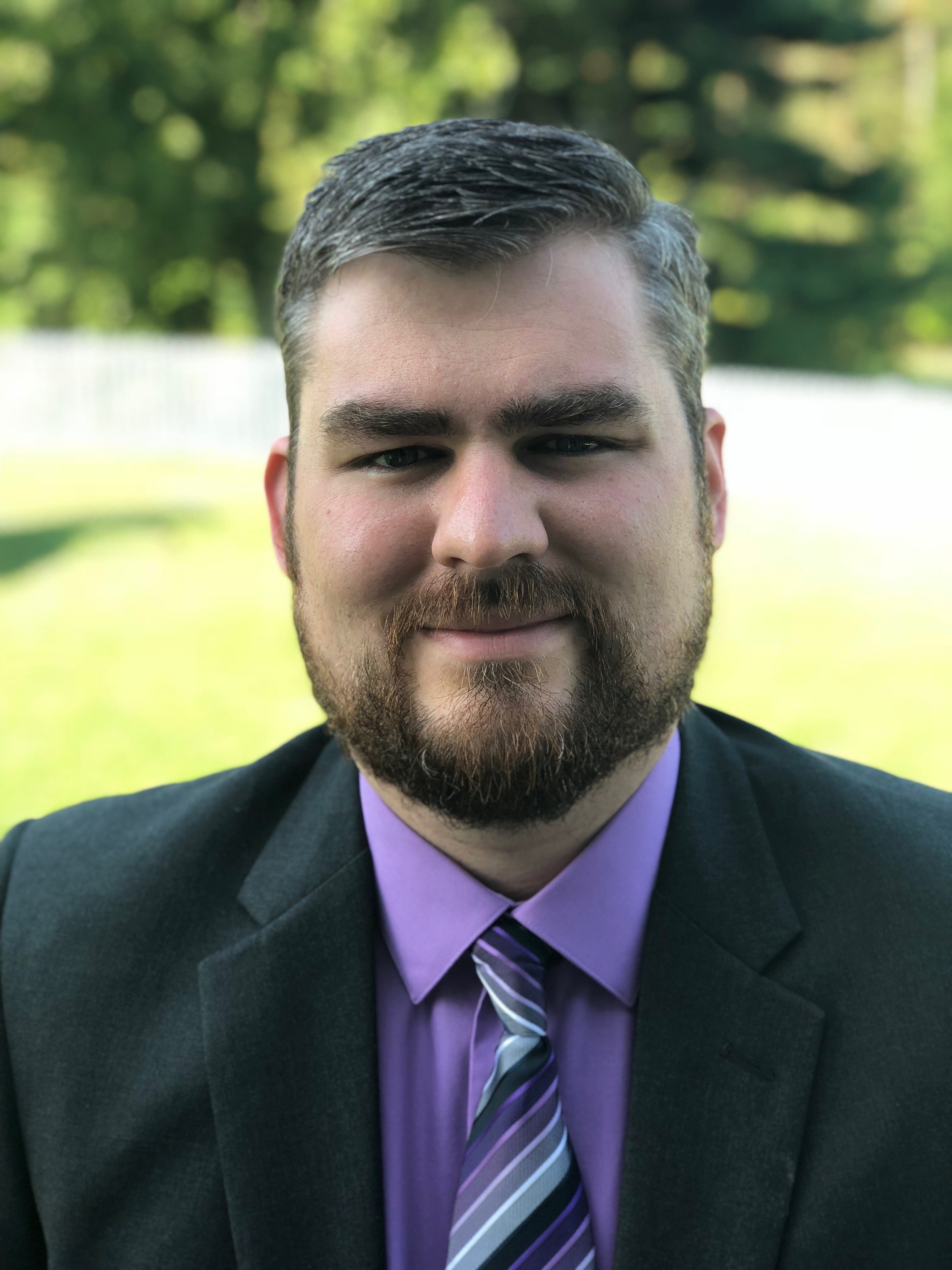 Lewisburg, Pennsylvania, USA Real Estate Agents & Brokers Century 21