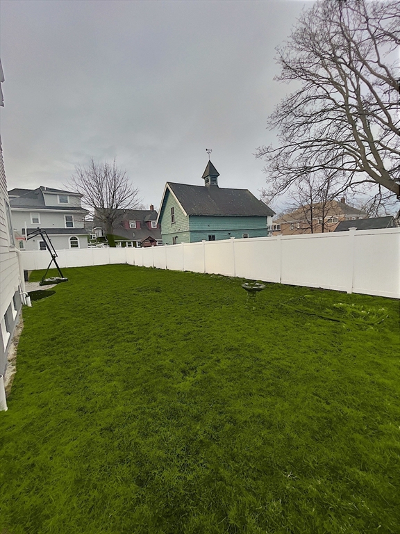 207 Cottage Park Rd, Winthrop, MA 02152