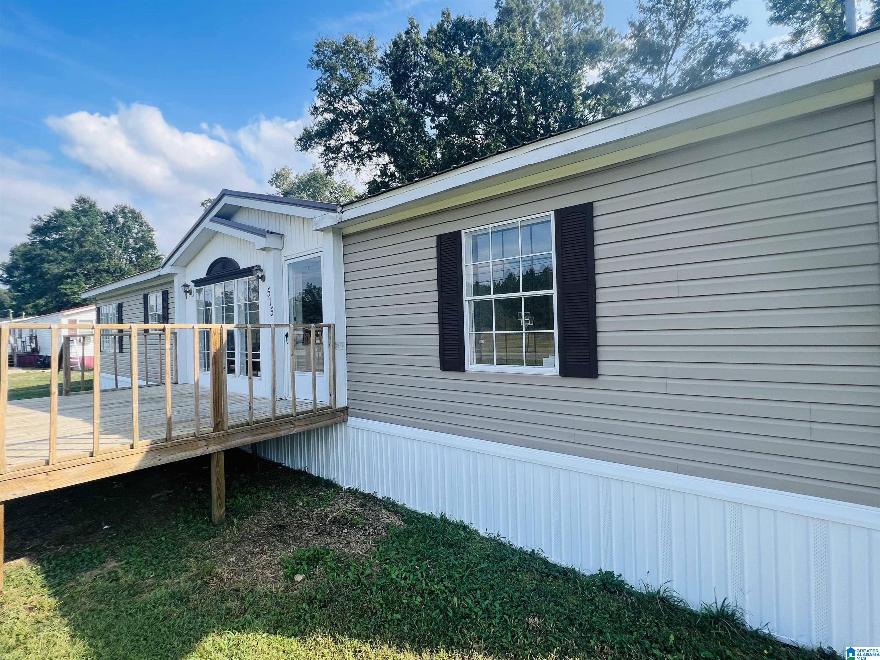 Ina Ln, Oxford, AL 36203 #1