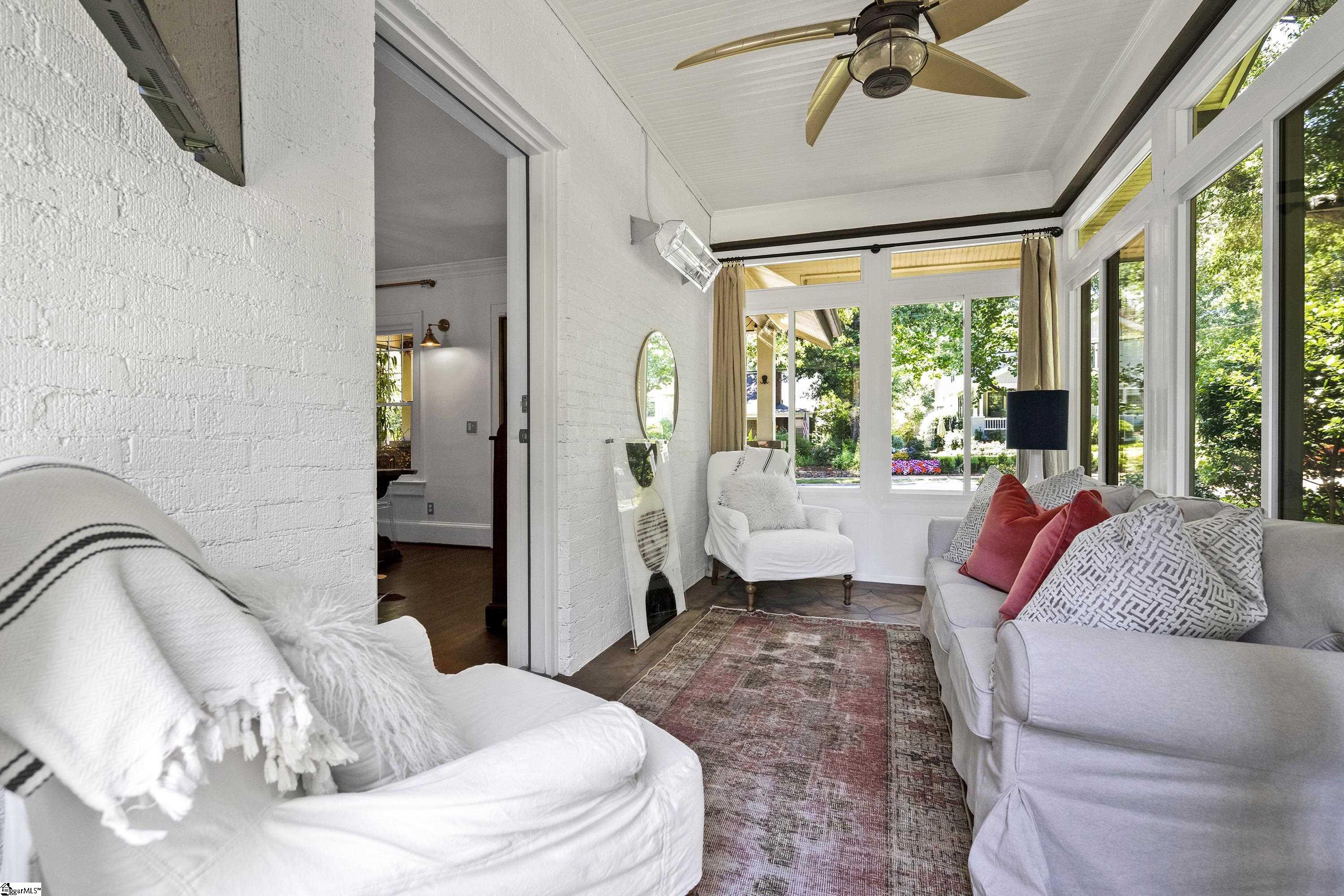 Picture of Coldwell Banker Global Luxury – Greenville, SC