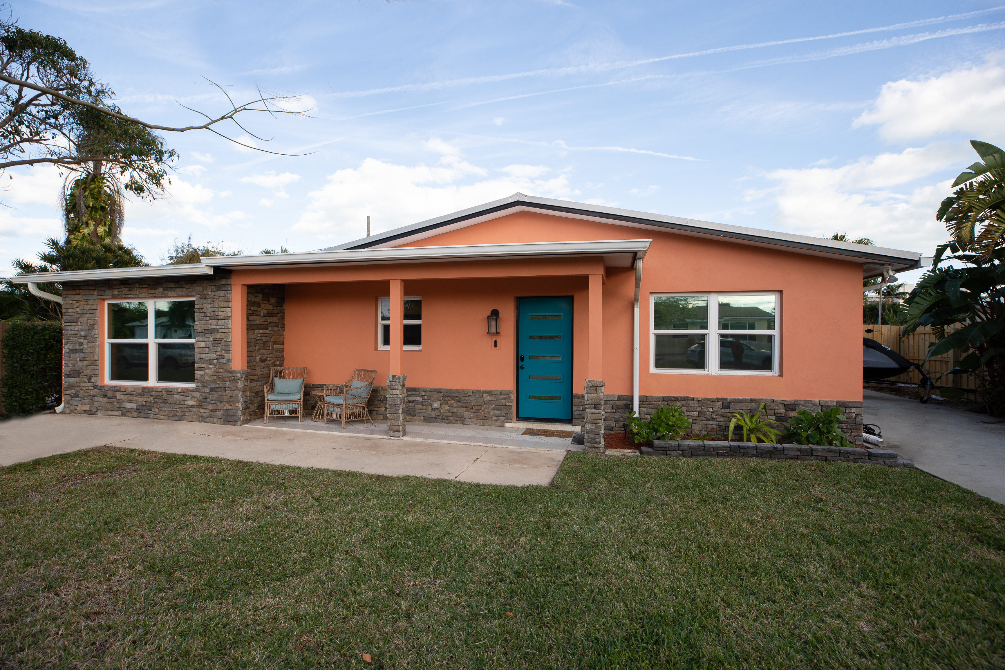 2140 Todd Lane, Indialantic, FL