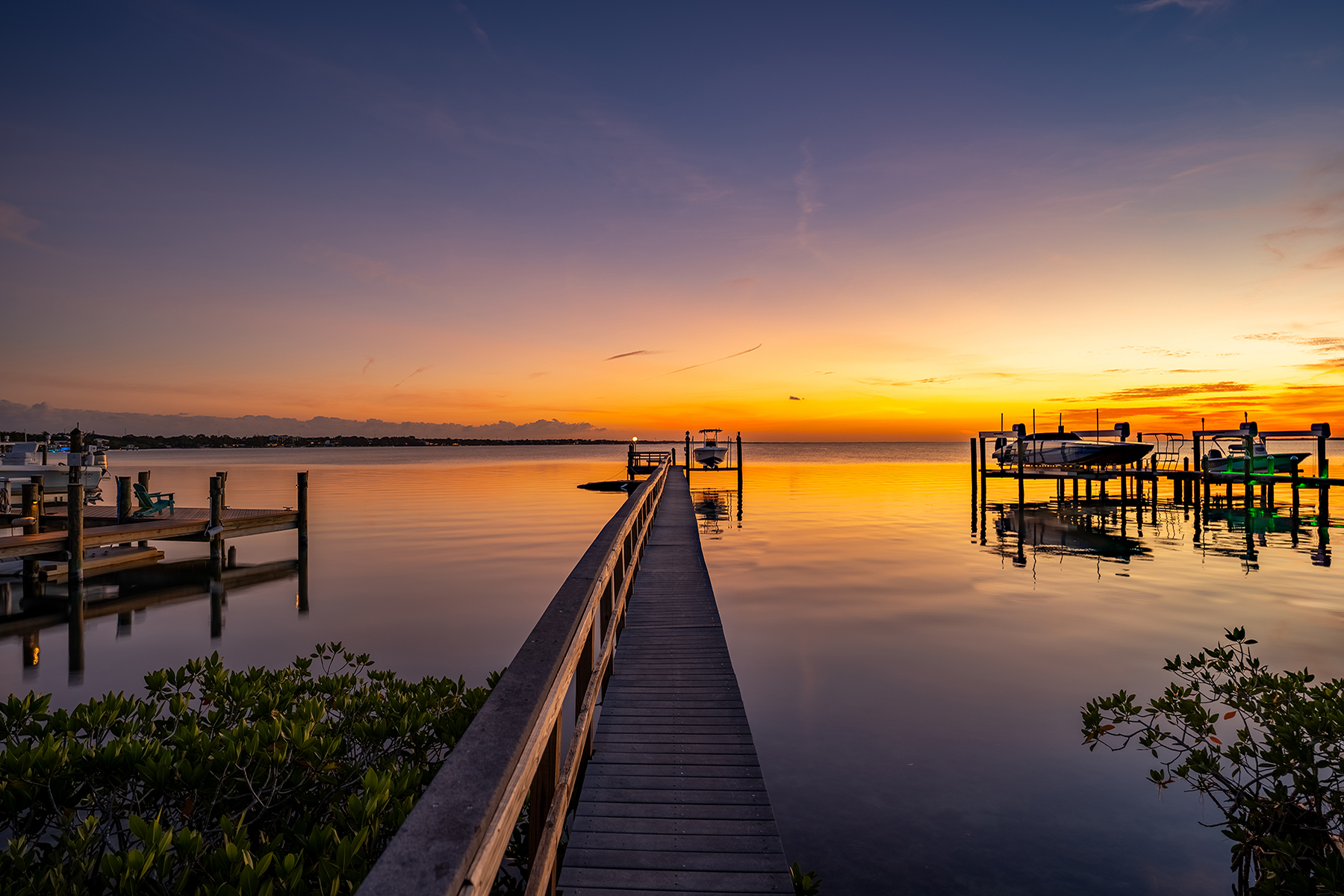 39 N Bounty Lane, Key Largo