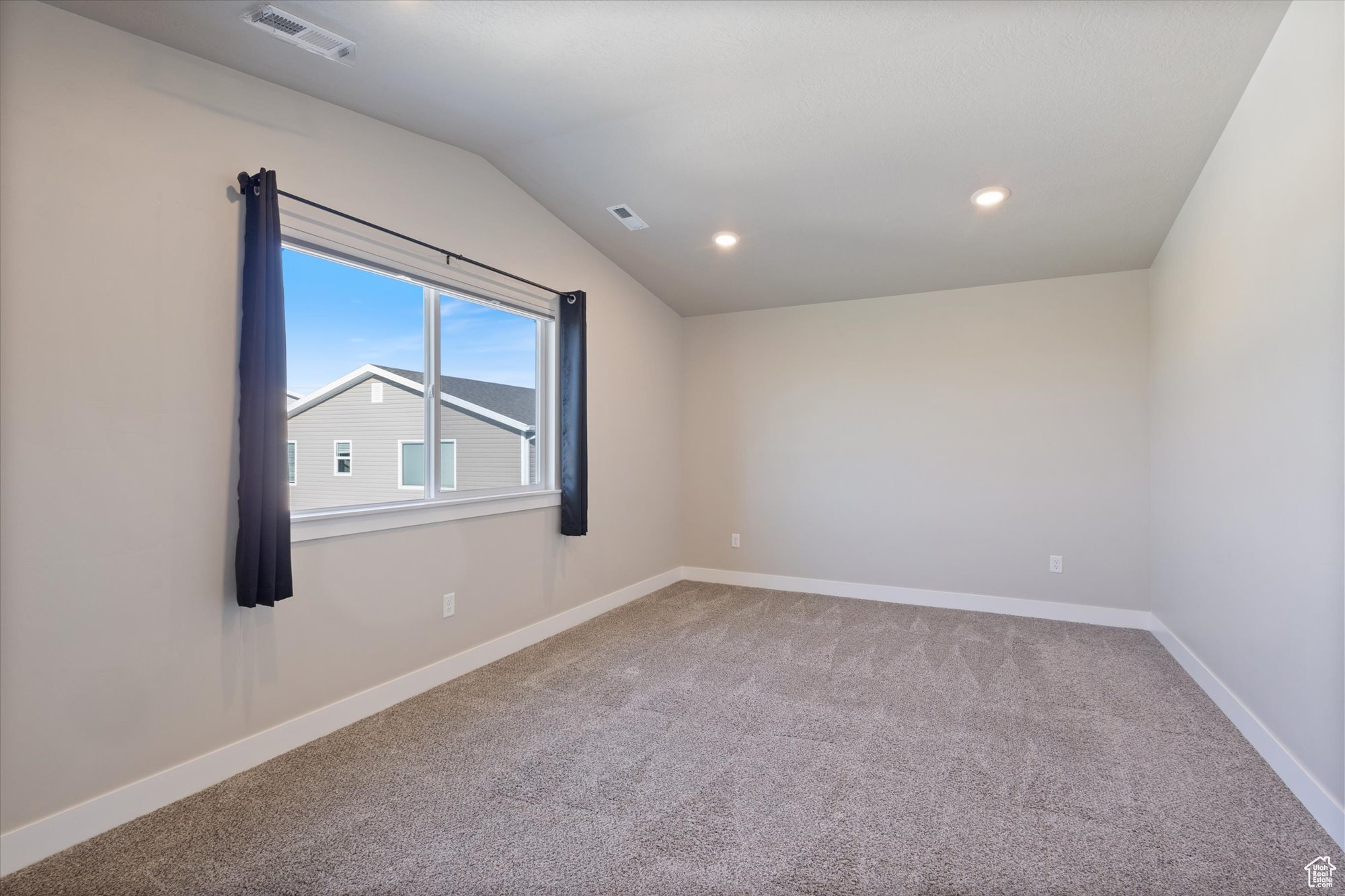 5919 S Crown Park Cove, Kearns, UT 84118