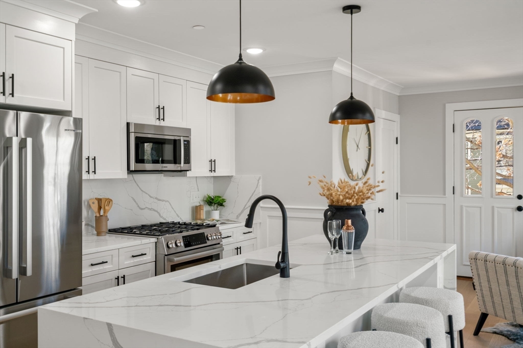 7 Aldersey St, Somerville, MA 02143