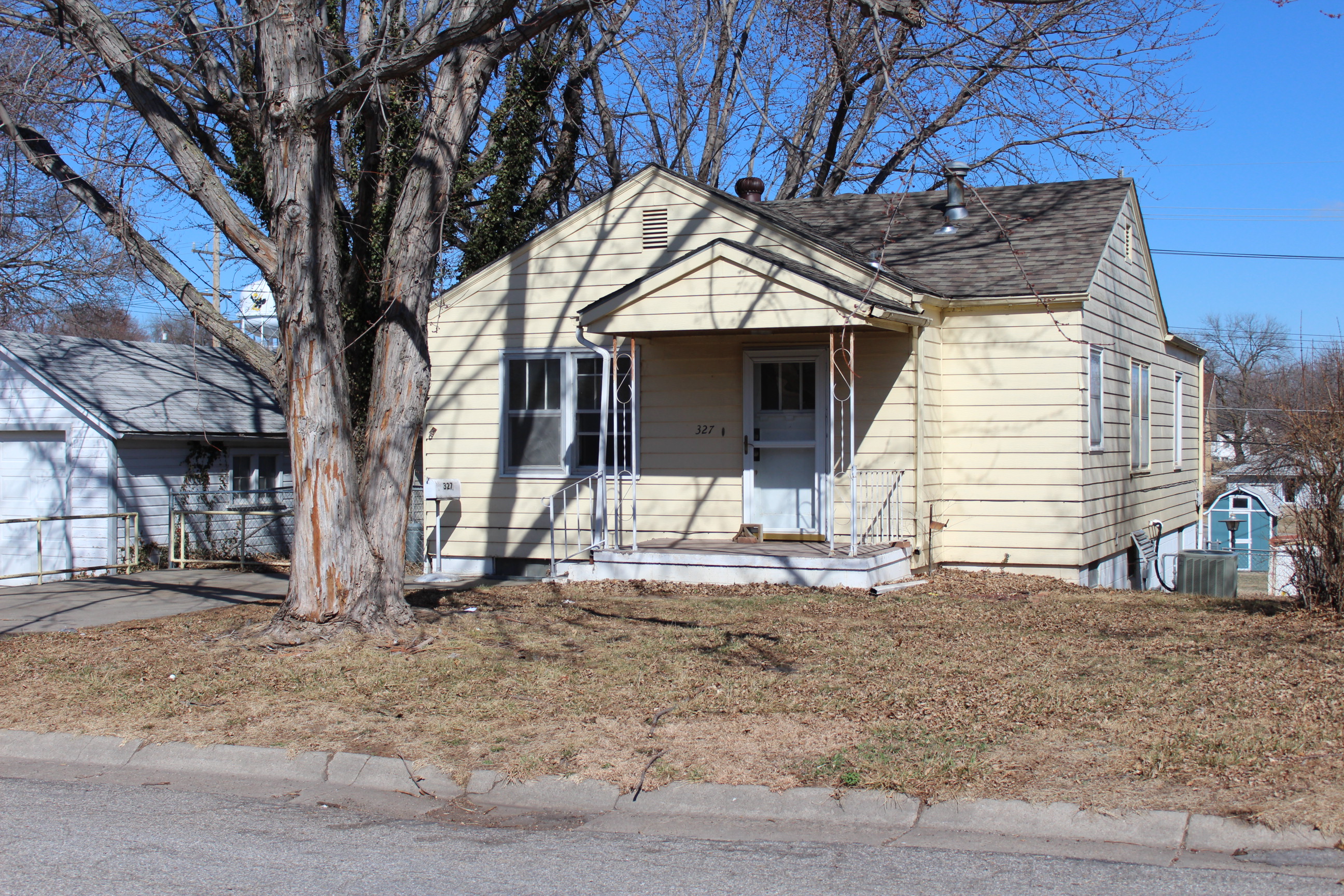 property photo