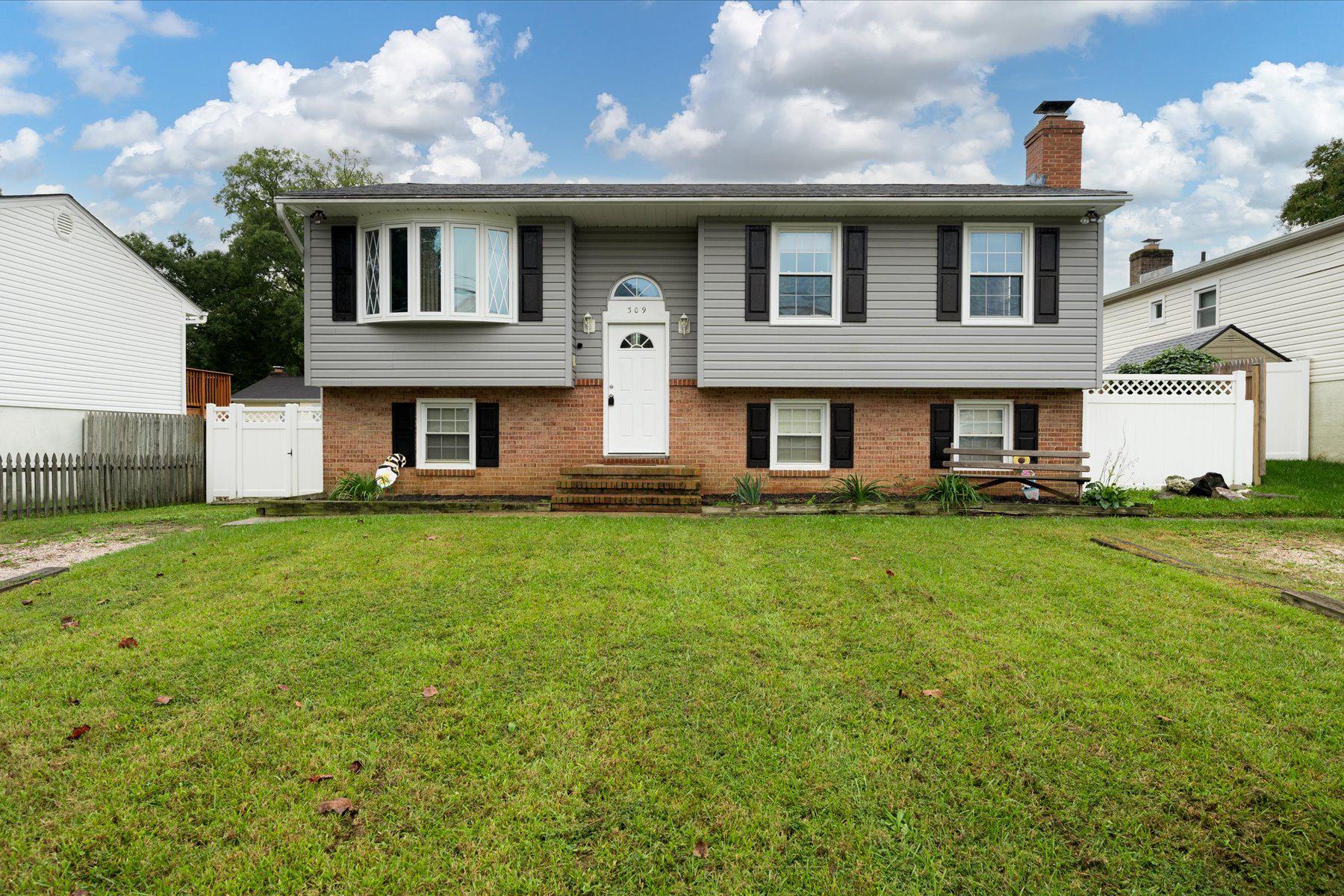 309 Highland Drive,Edgewater, MD, 21037