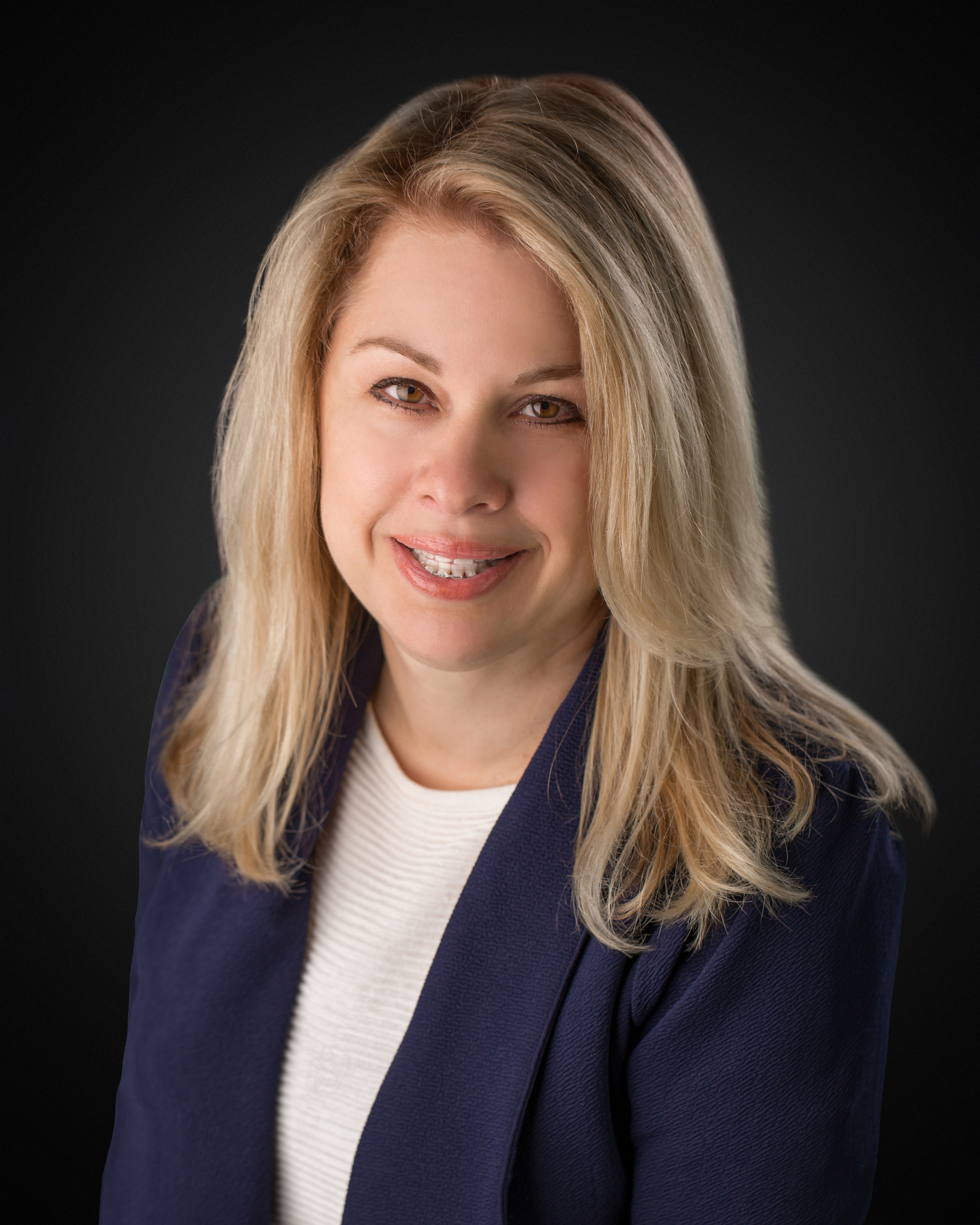 Julie Lauritzen , EE.UU. Agente inmobiliario CENTURY 21 Global