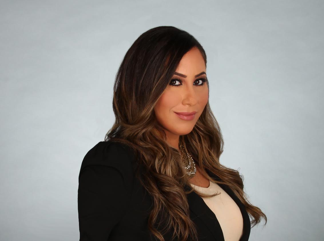 Dearborn, Michigan, USA Real Estate Agents & Brokers Century 21 Global