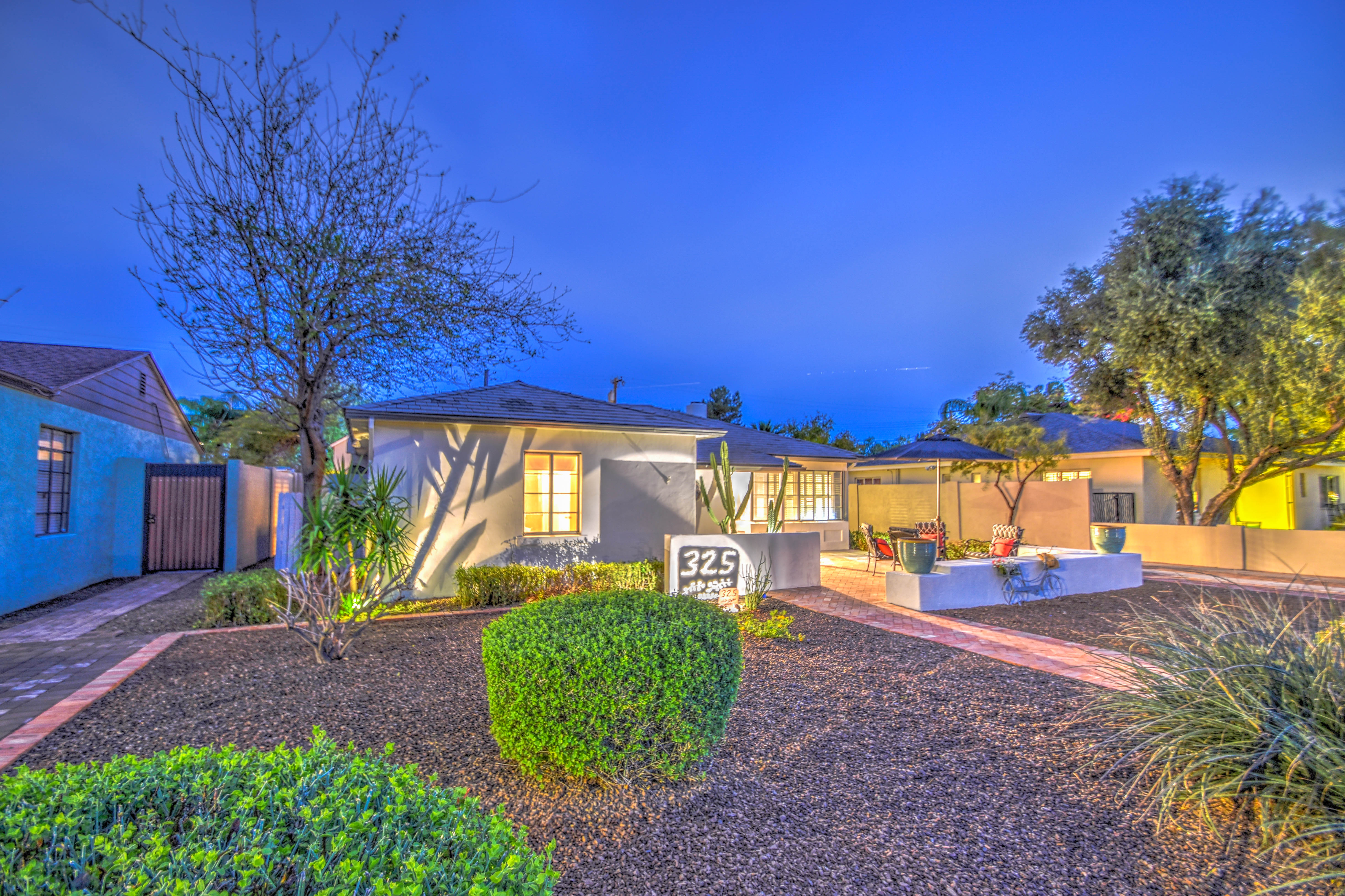 property photo