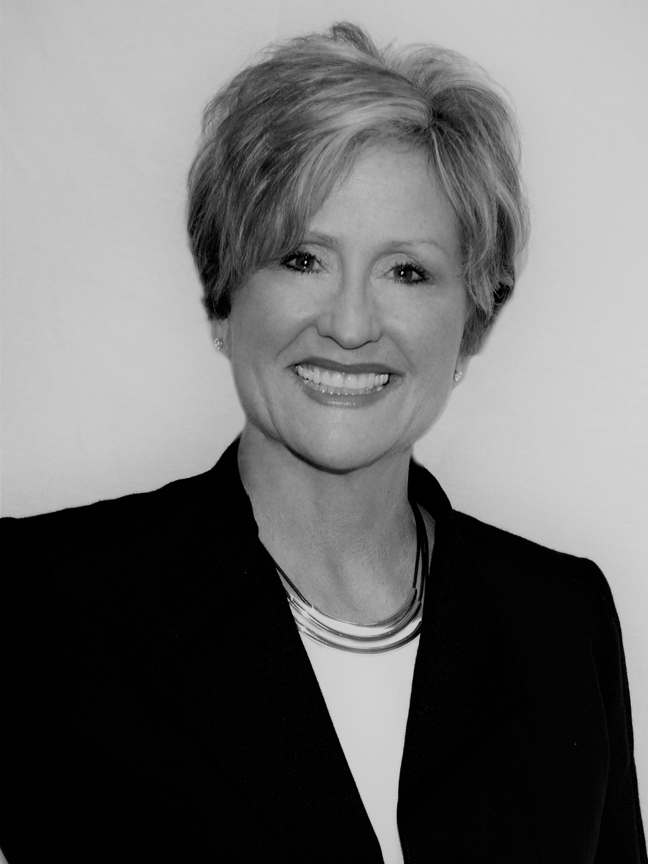Nancy Wright 