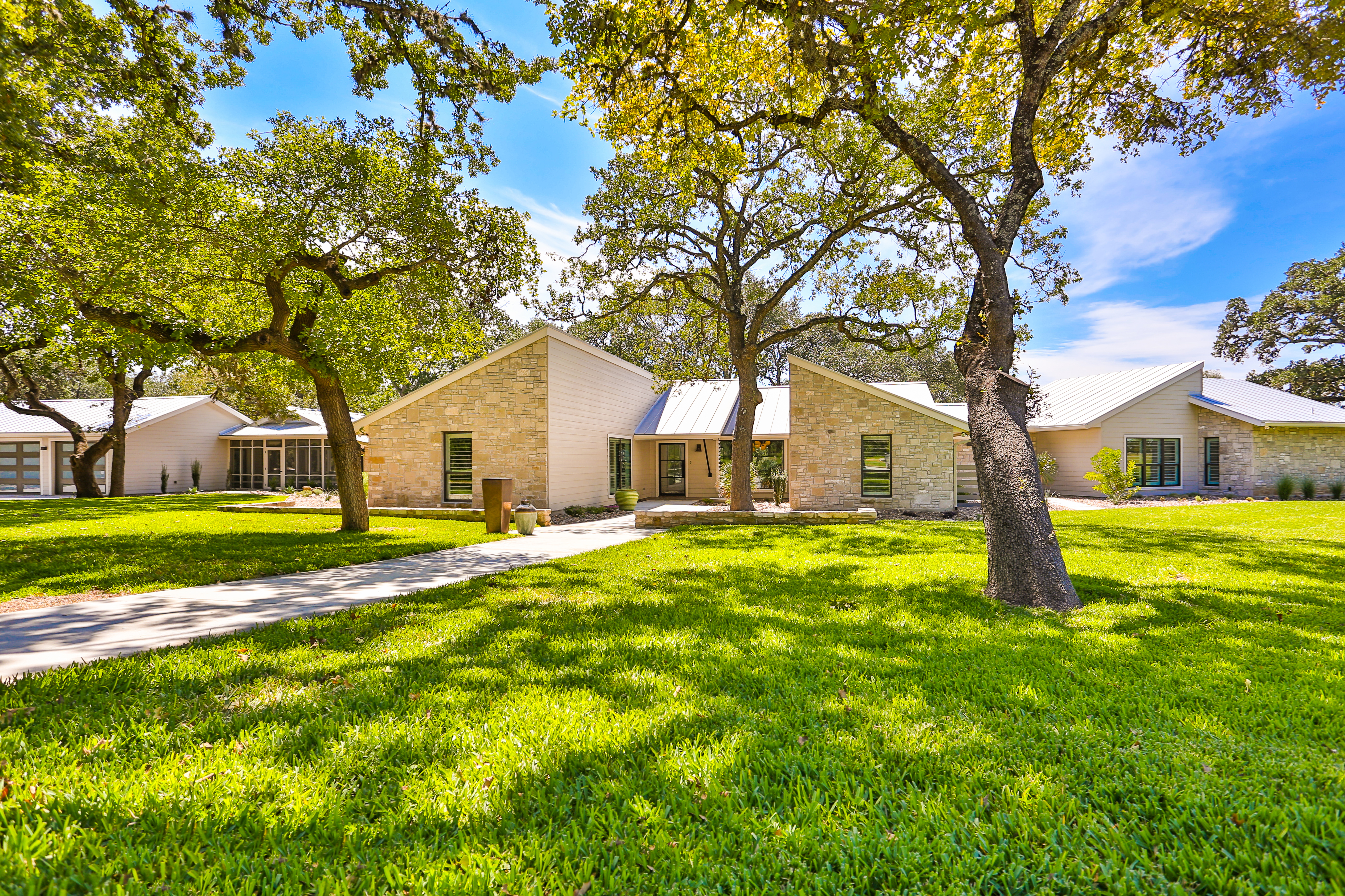 141 Cascade Caverns Road, Boerne, TX 78015