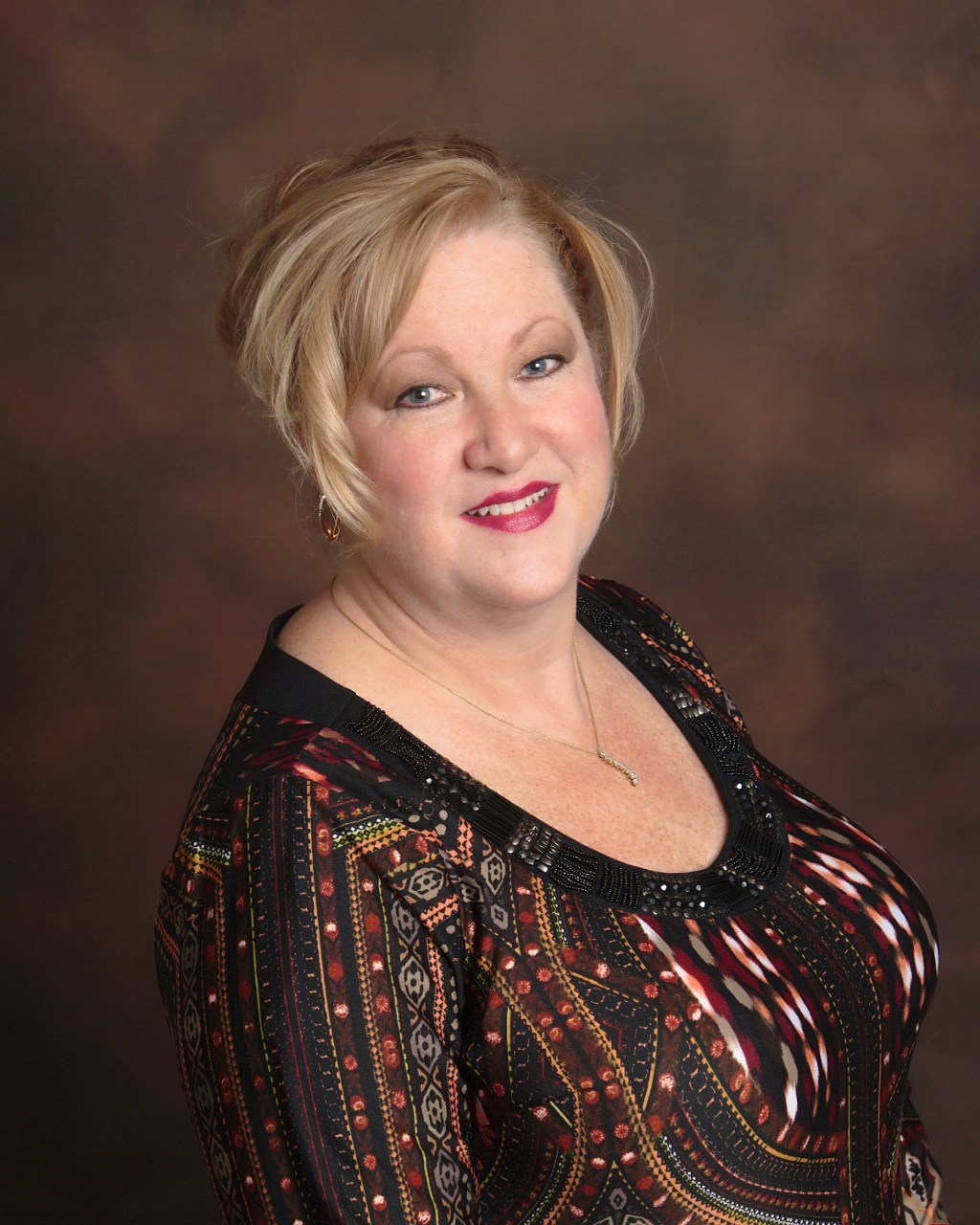 Valley, Pennsylvania, USA Real Estate Agents & Brokers Century