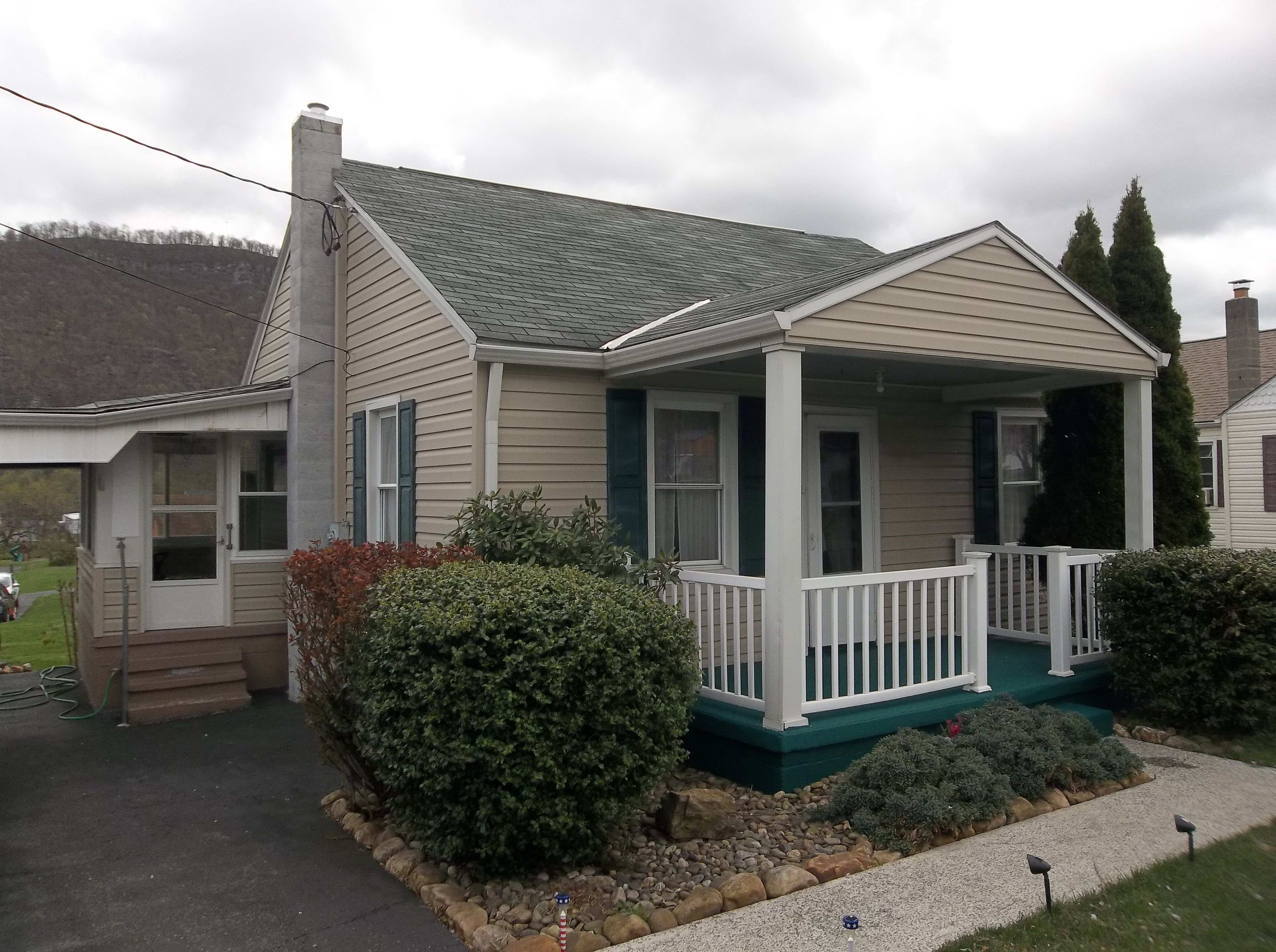 property photo