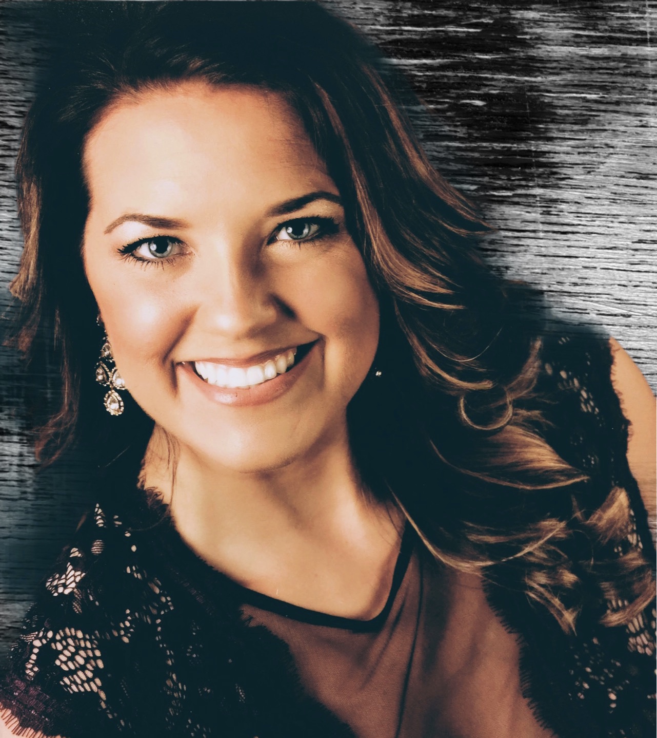 HAWKINS, Texas, USA Real Estate Agents & Brokers Century 21 Global