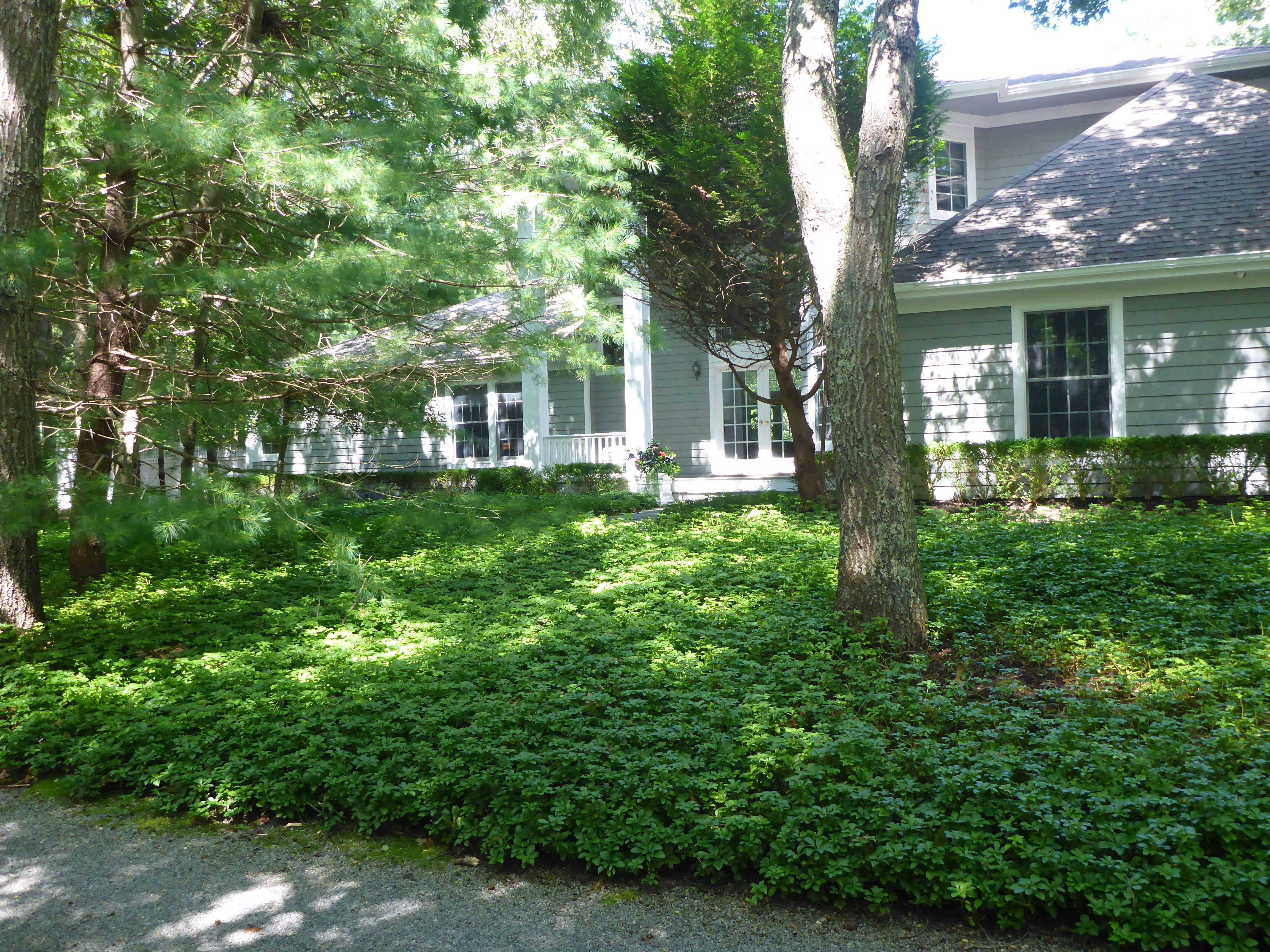 2 Grape Arbor Lane, East Hampton, NY, 11937