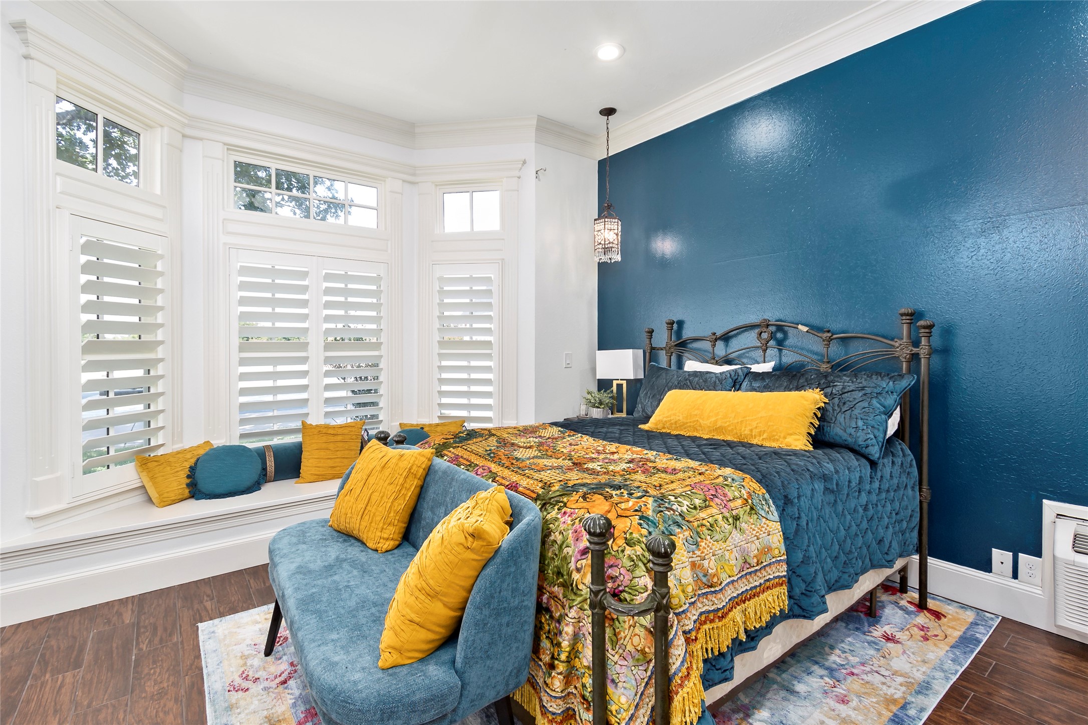 6000 FM 1179, Bryan, TX 77808 Robb Report