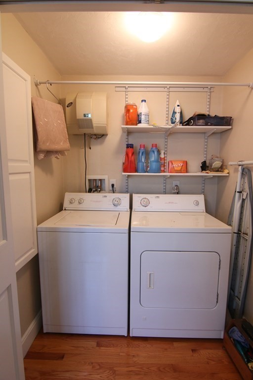 Century 21 Revere, MA