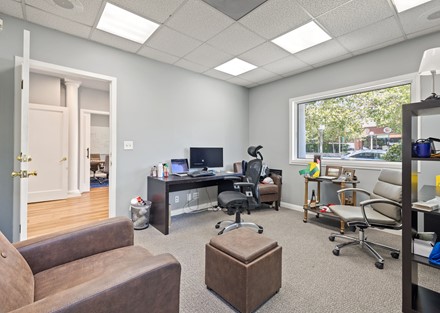 304 Sierra Madre Blvd, Sierra Madre, CA 91024 5