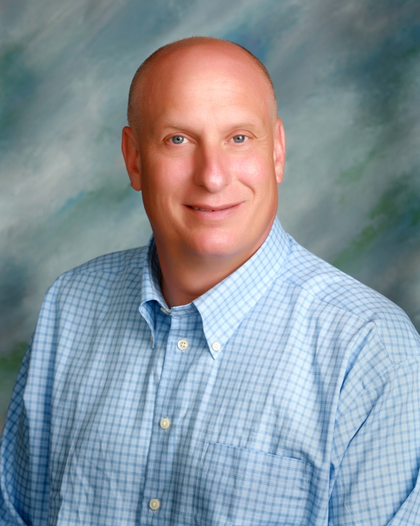 Willard, Ohio, USA Real Estate Agents & Brokers Century 21 Global