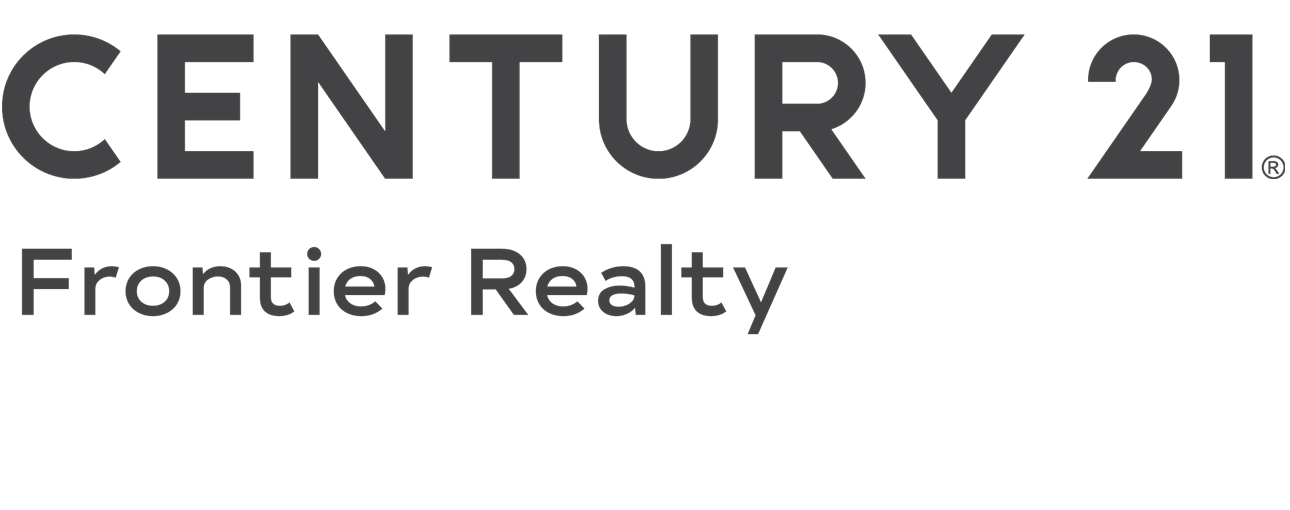 CENTURY 21 Frontier Realty, USA Real Estate Office CENTURY 21 Global