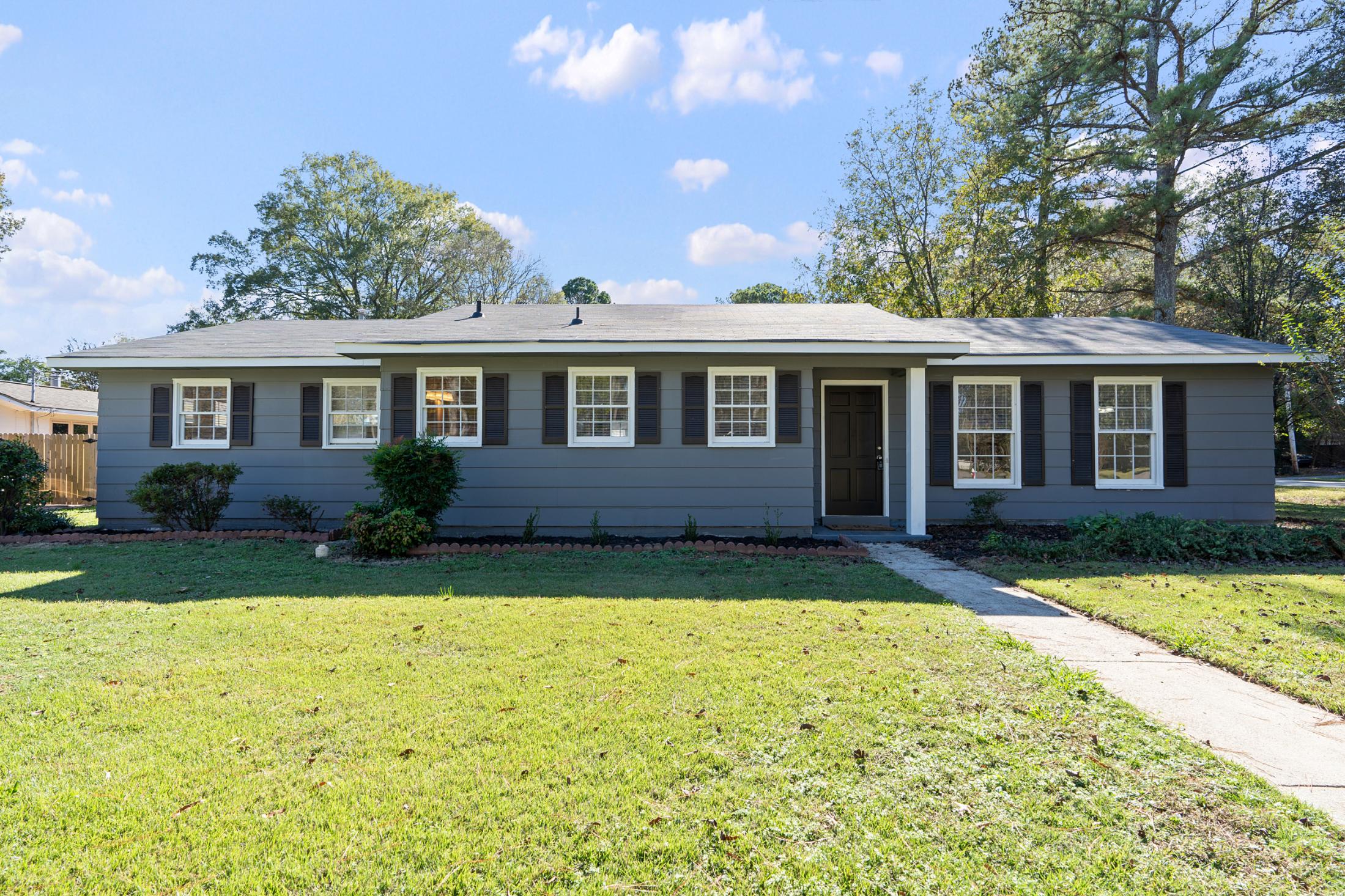 2301 13th Street Se,Decatur, AL, 35601